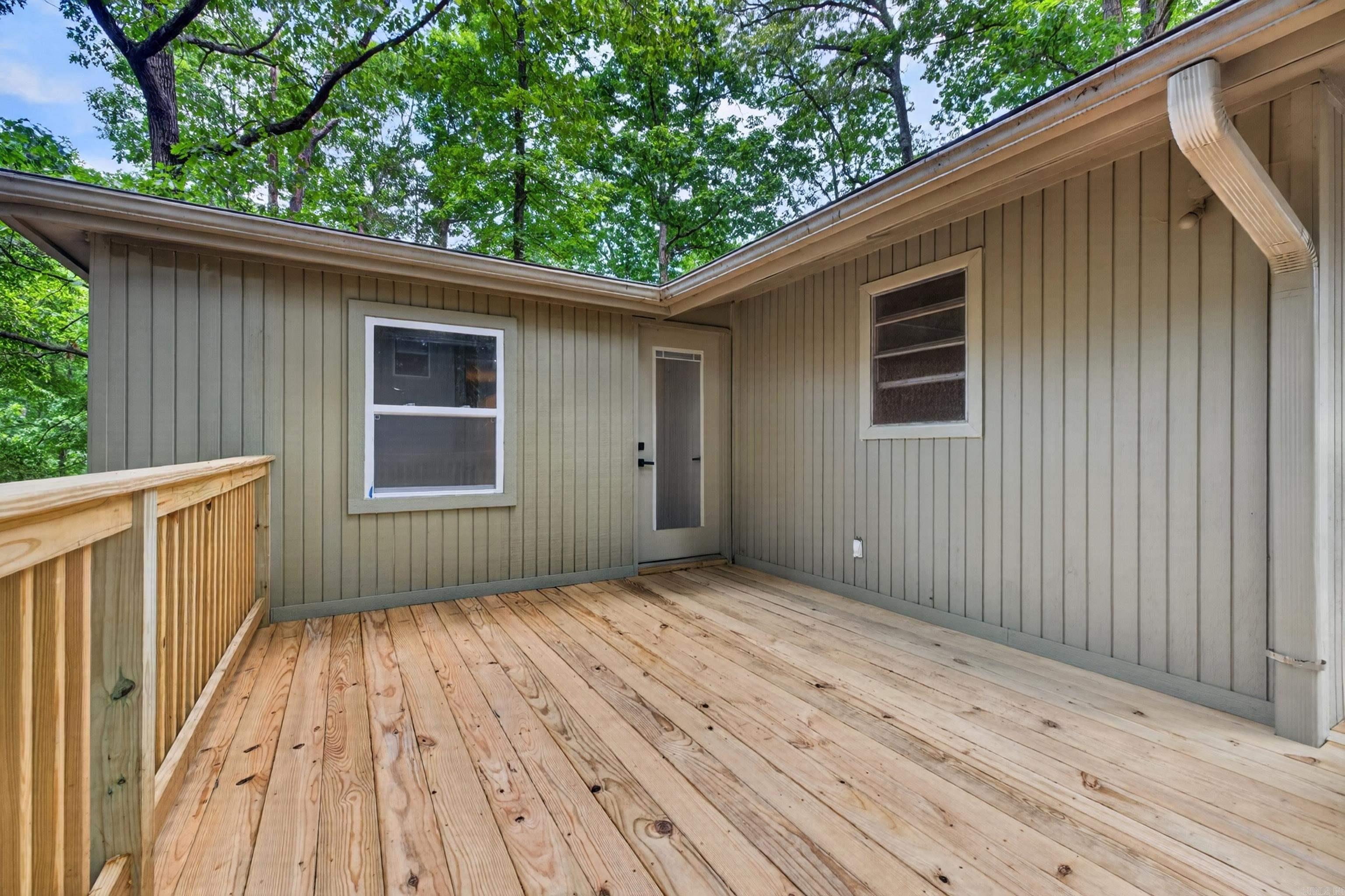 8 Cambre  Hot Springs Village, AR