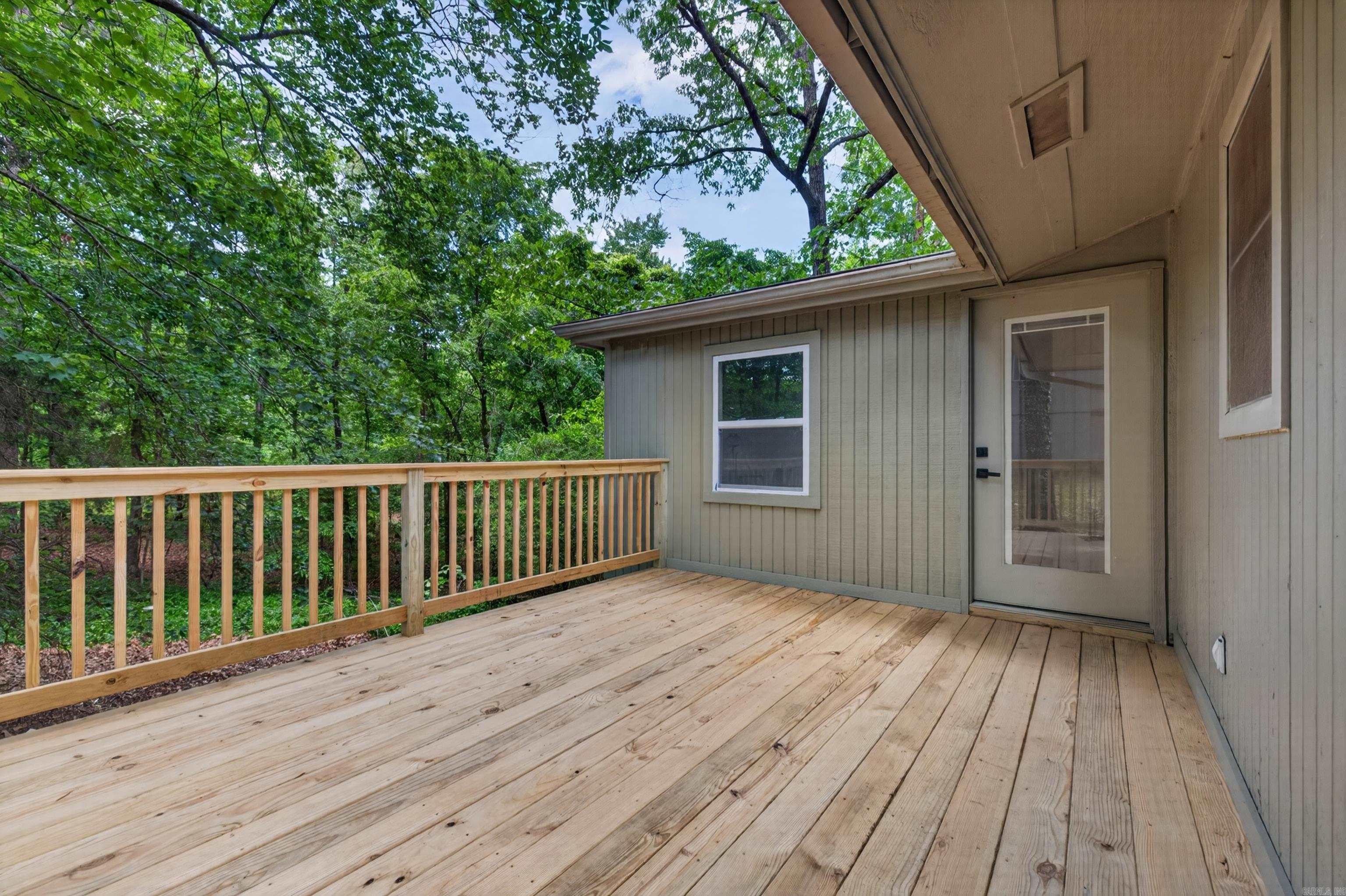 8 Cambre  Hot Springs Village, AR