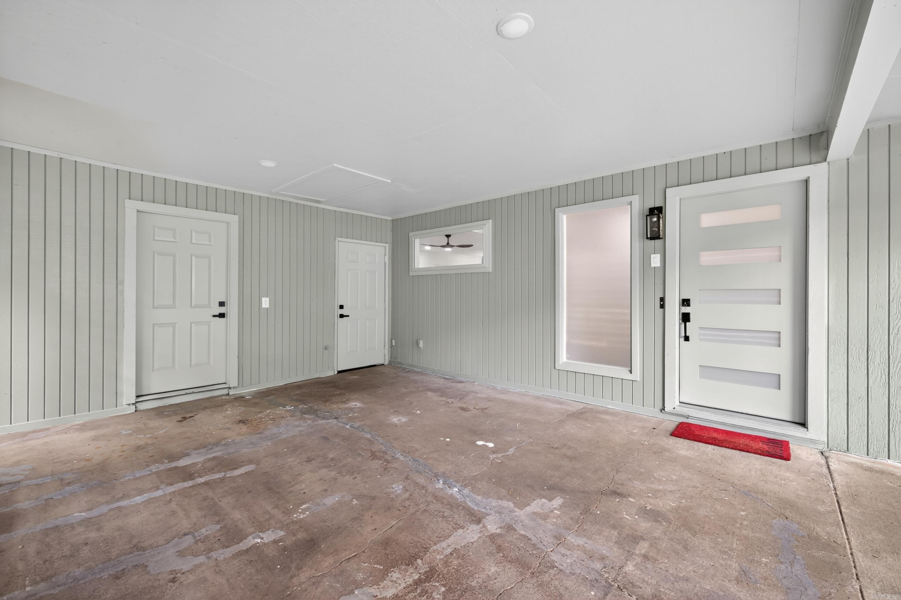 8 Cambre  Hot Springs Village, AR