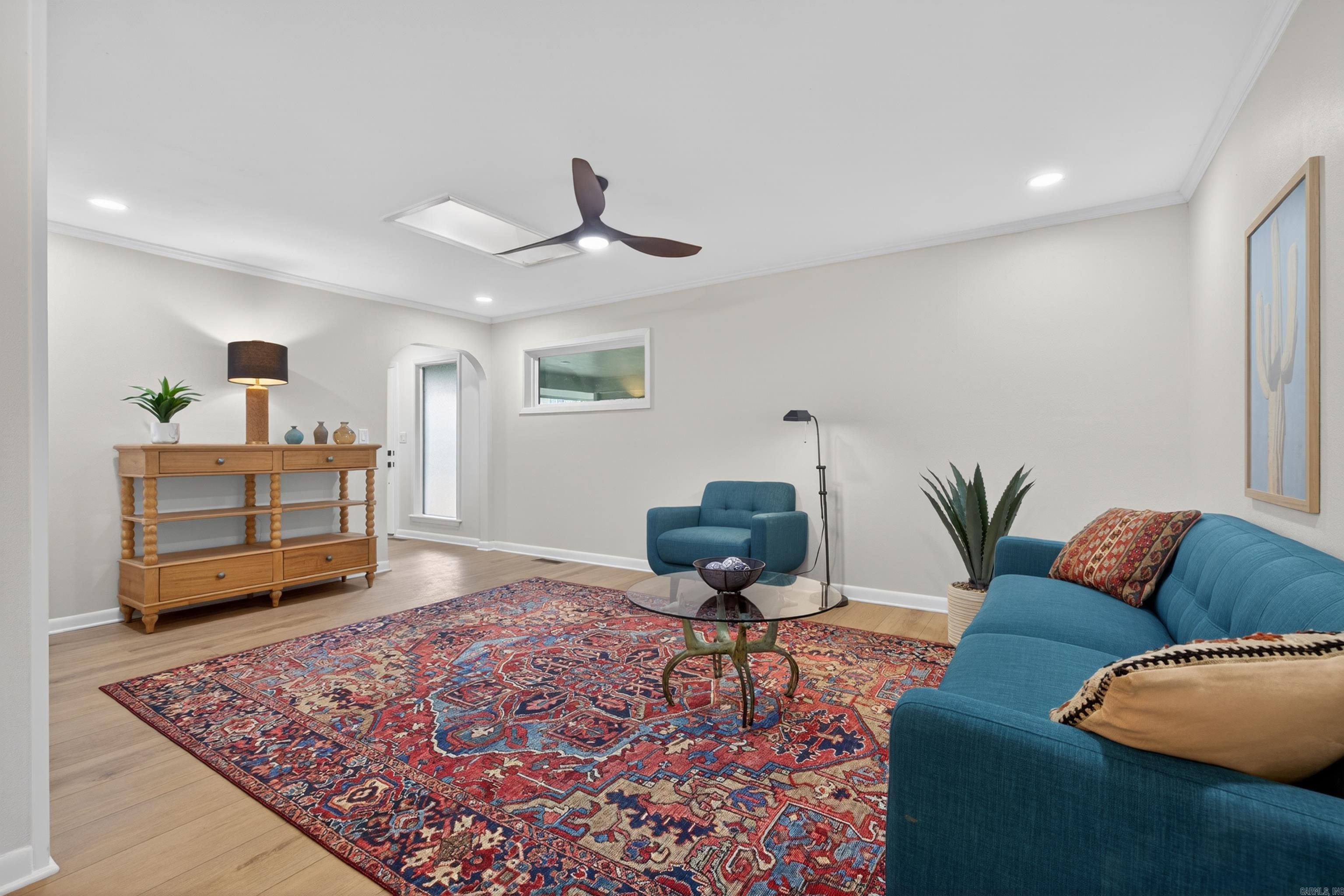 8 Cambre  Hot Springs Village, AR
