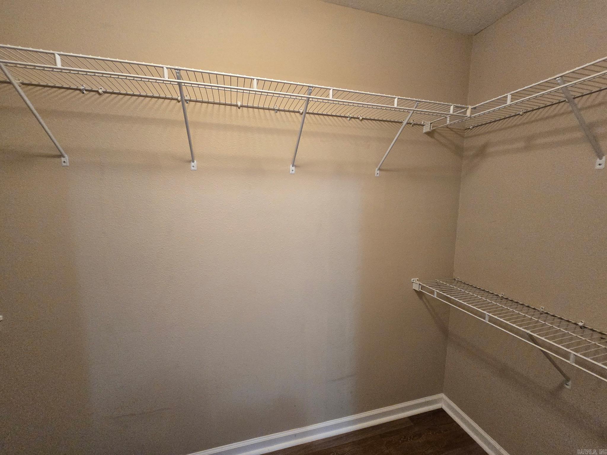 3215 Shelby  Benton, AR