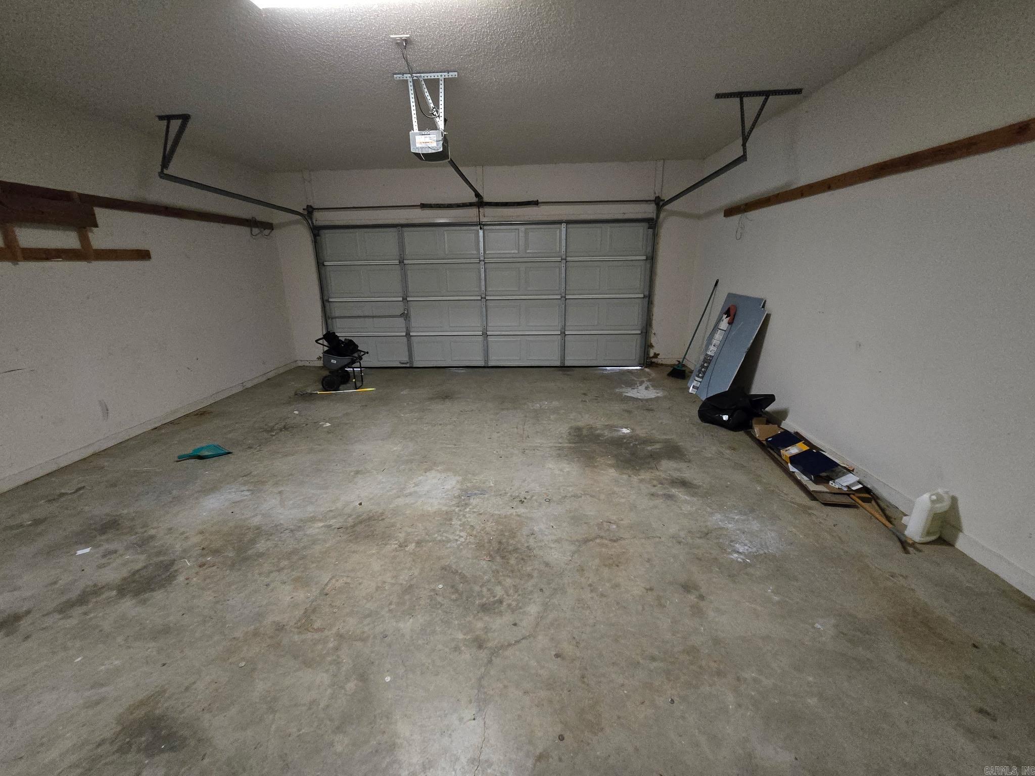 3215 Shelby  Benton, AR