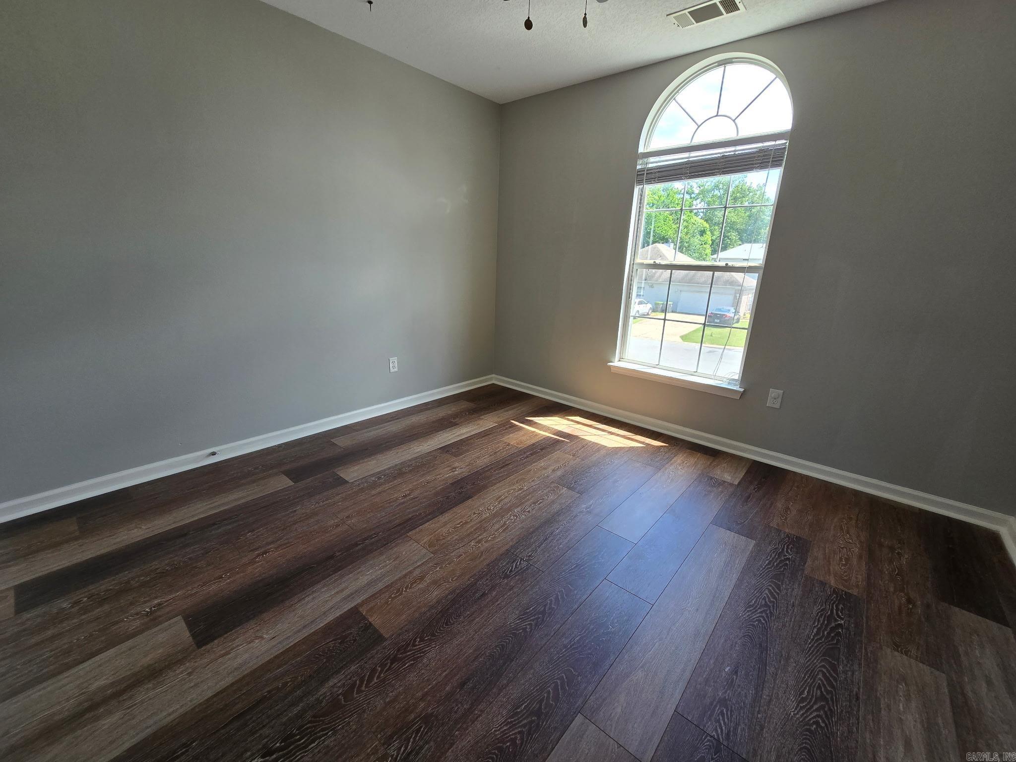 3215 Shelby  Benton, AR