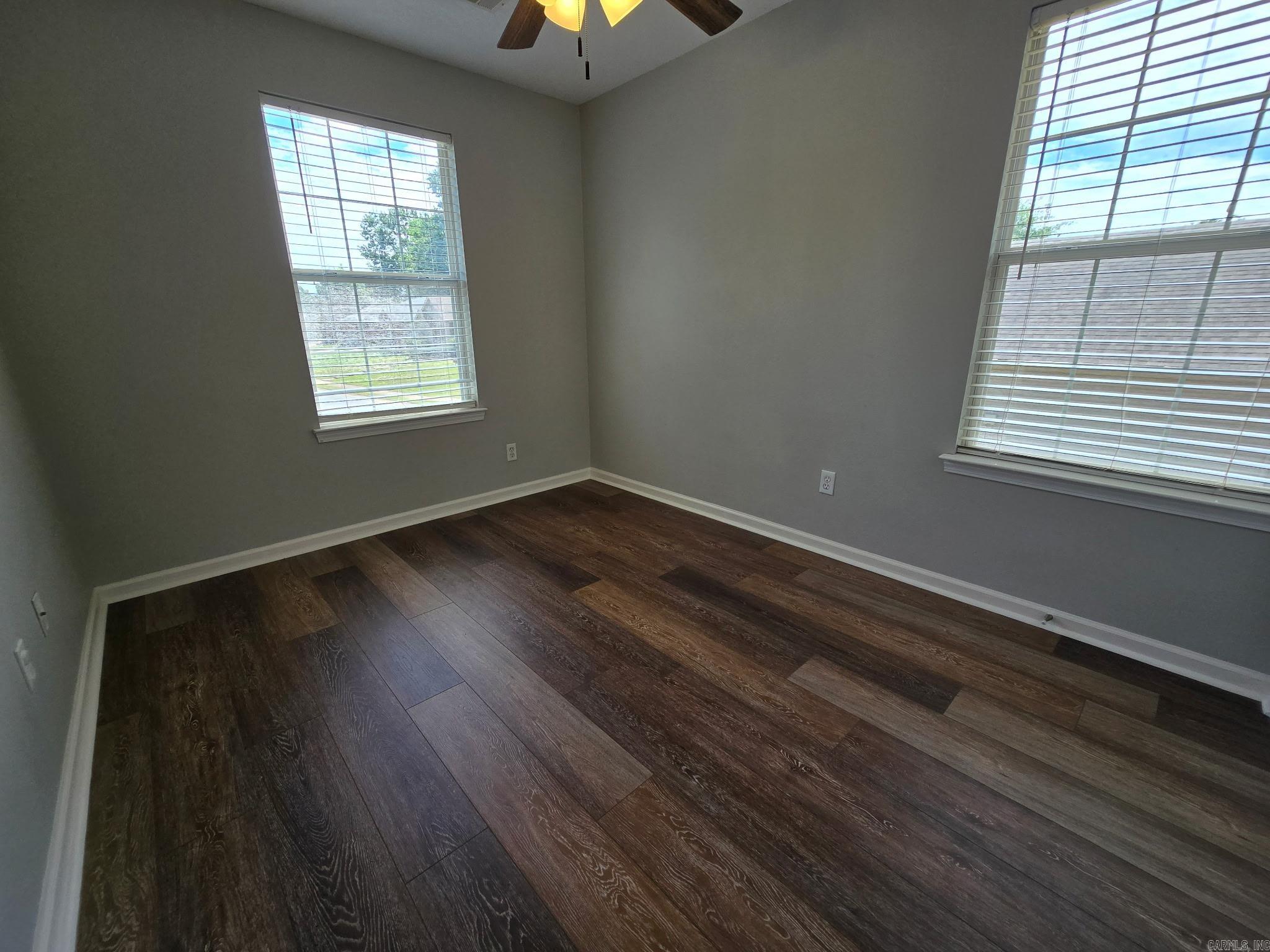 3215 Shelby  Benton, AR