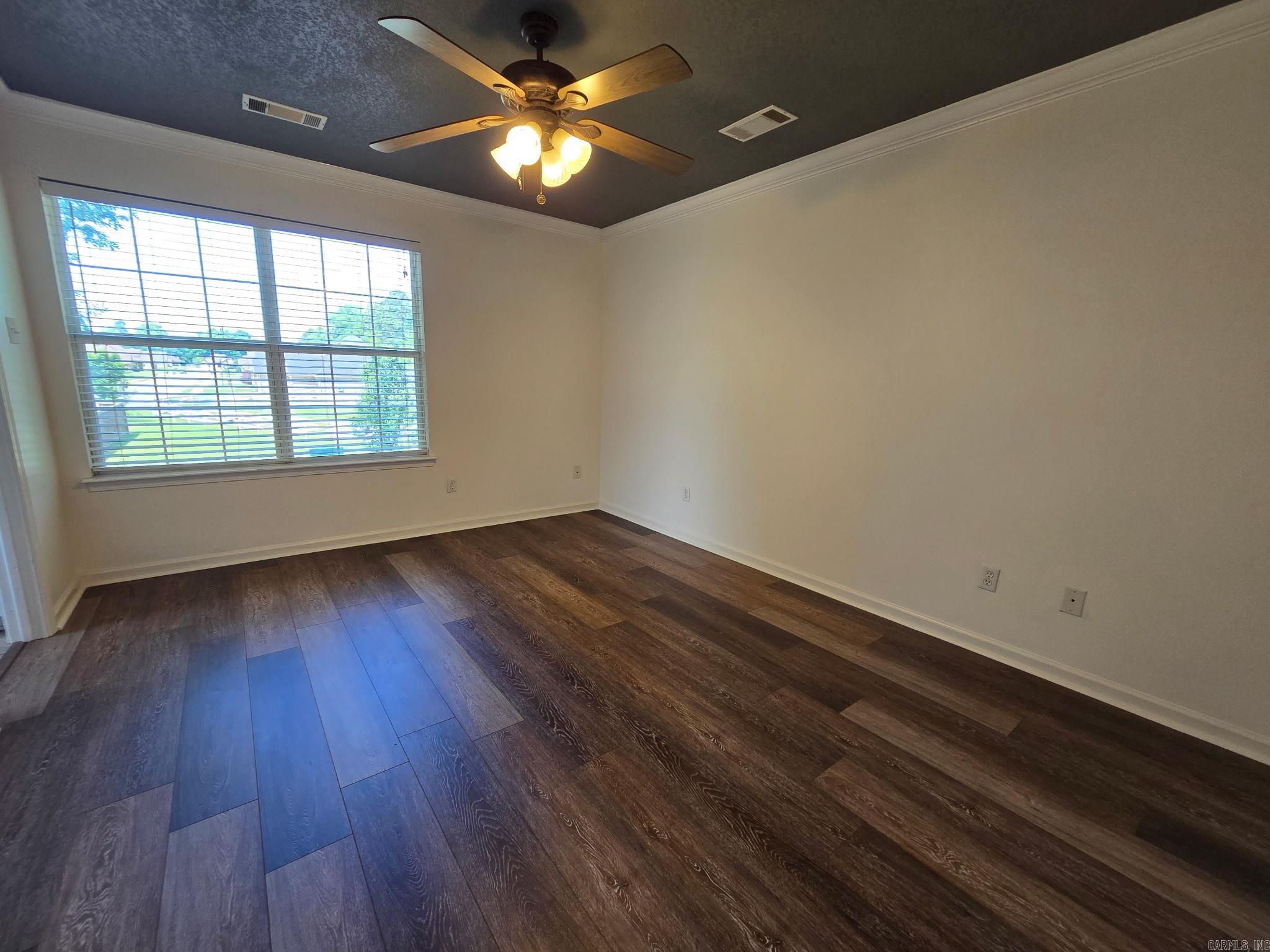 3215 Shelby  Benton, AR