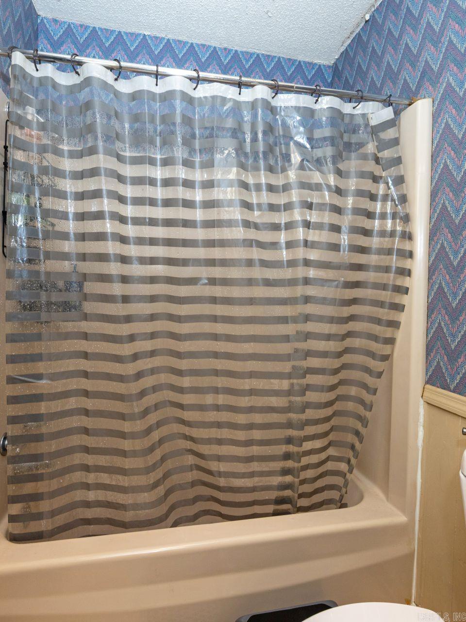 2 Kingspark  Maumelle, AR