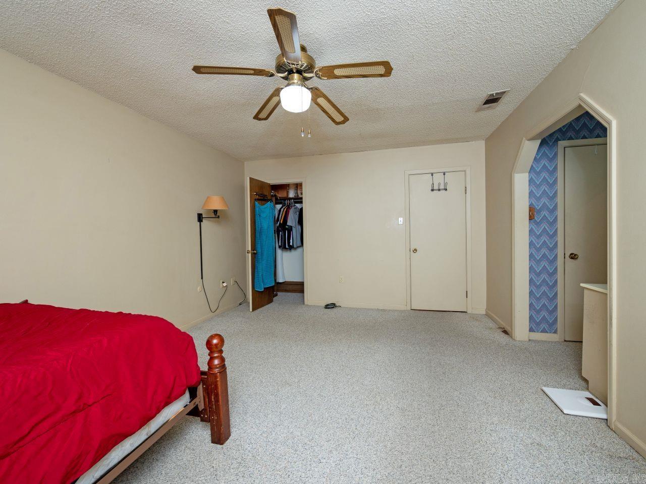 2 Kingspark  Maumelle, AR