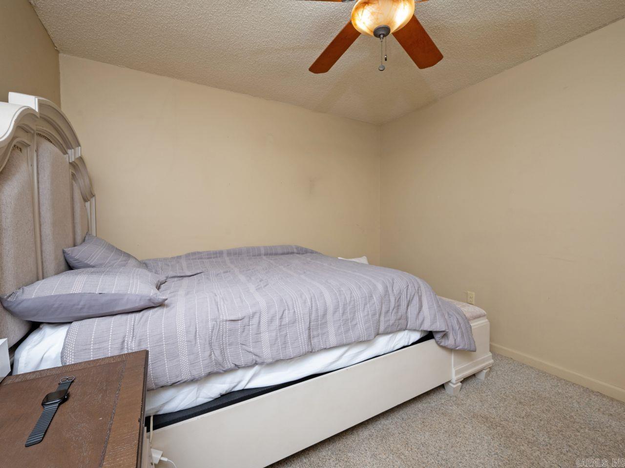 2 Kingspark  Maumelle, AR