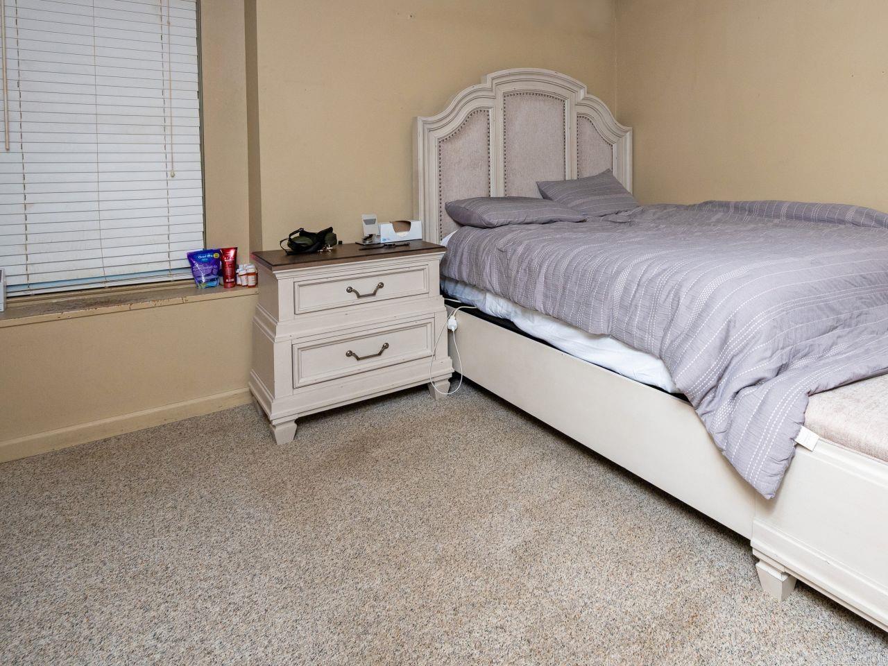 2 Kingspark  Maumelle, AR