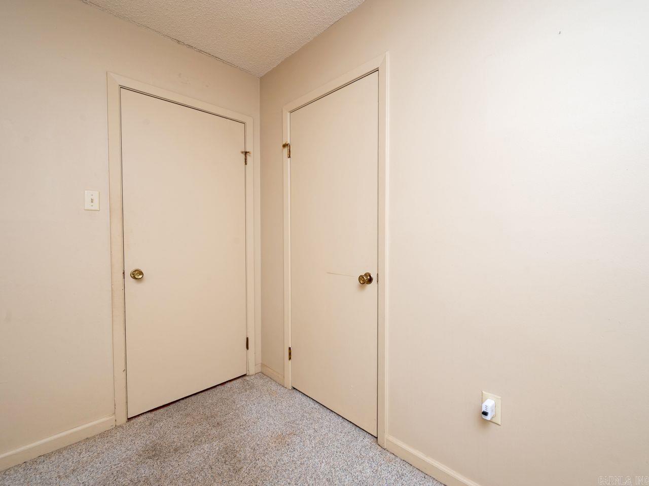 2 Kingspark  Maumelle, AR