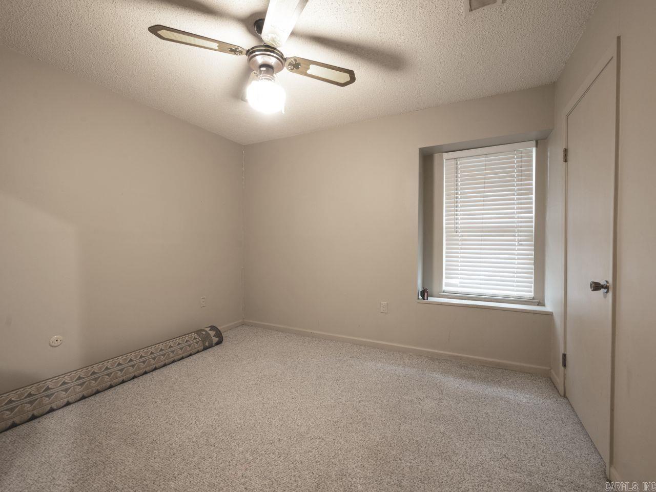 2 Kingspark  Maumelle, AR