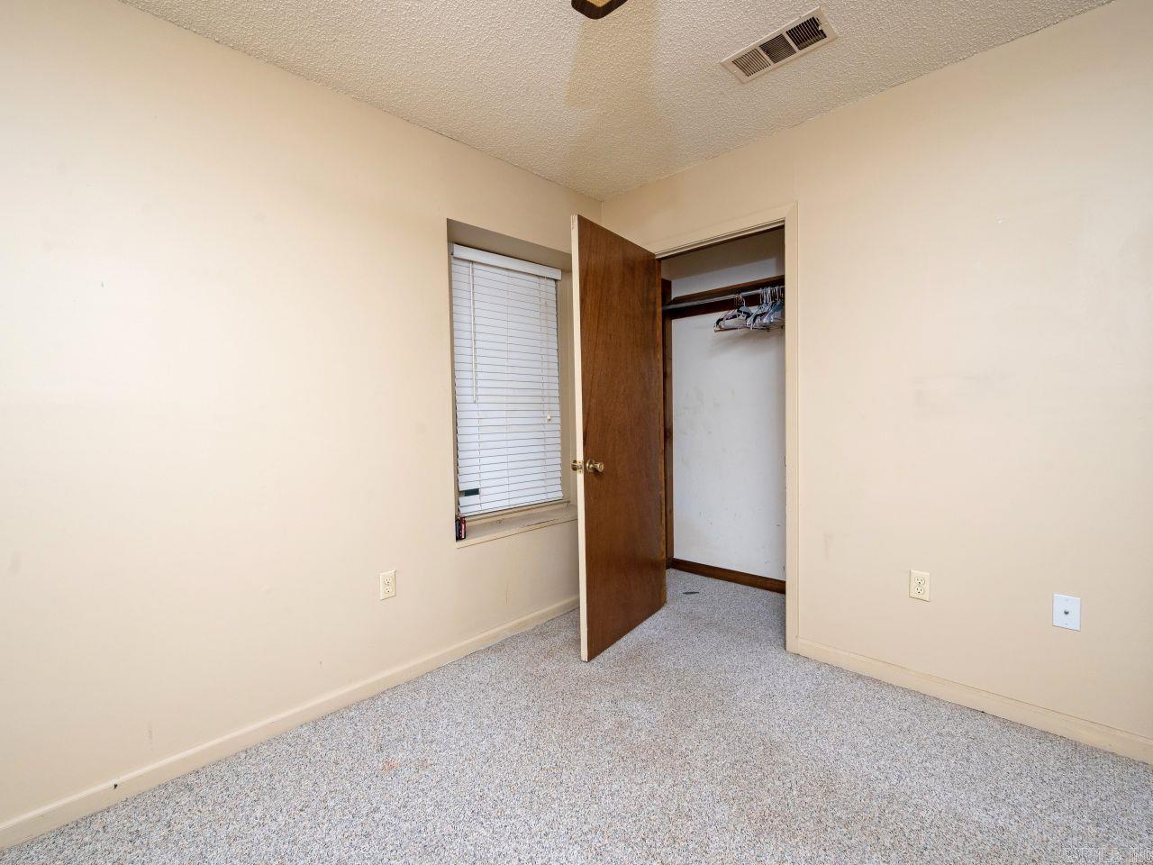 2 Kingspark  Maumelle, AR
