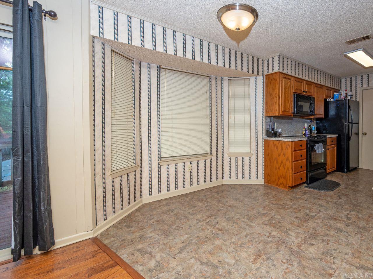 2 Kingspark  Maumelle, AR
