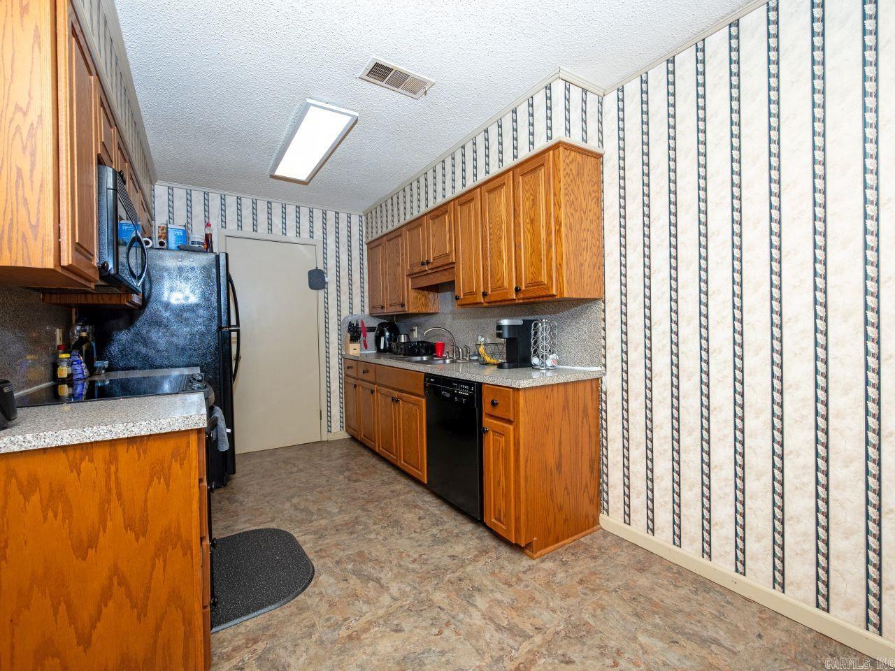 2 Kingspark  Maumelle, AR