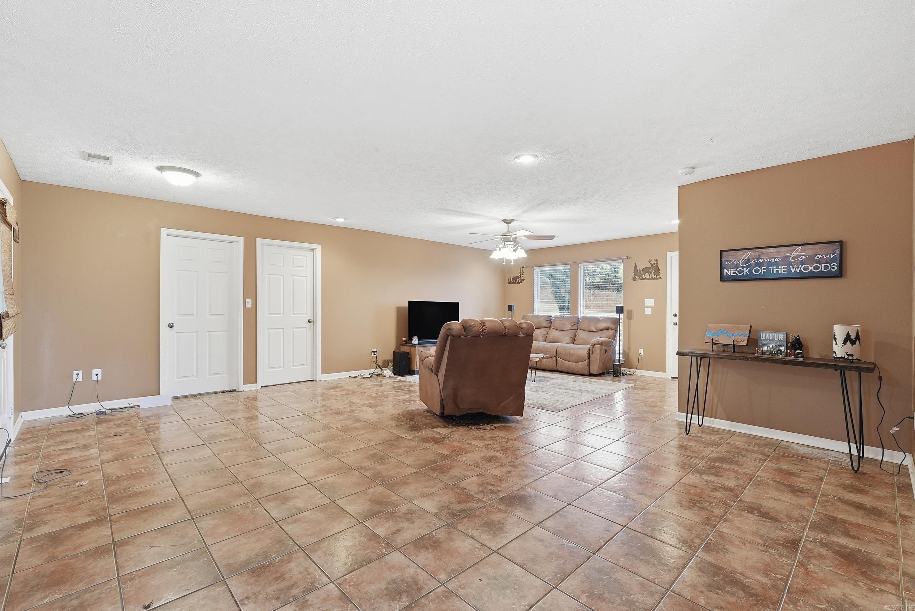 190 Hill Creek  Edgemont, AR