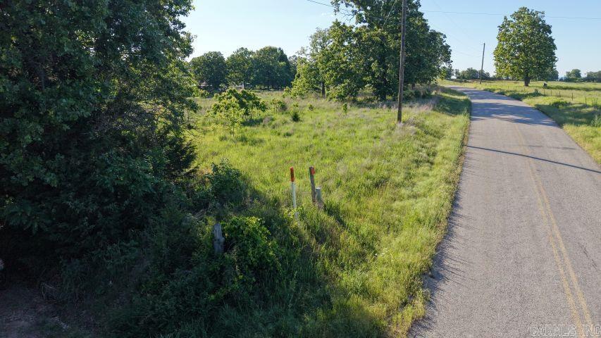 1068 MC 2027  Yellville, AR