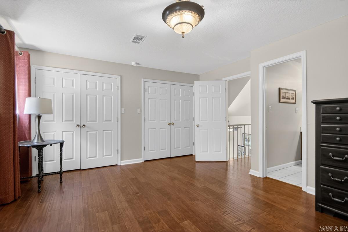 1925 Grant 43  Sheridan, AR