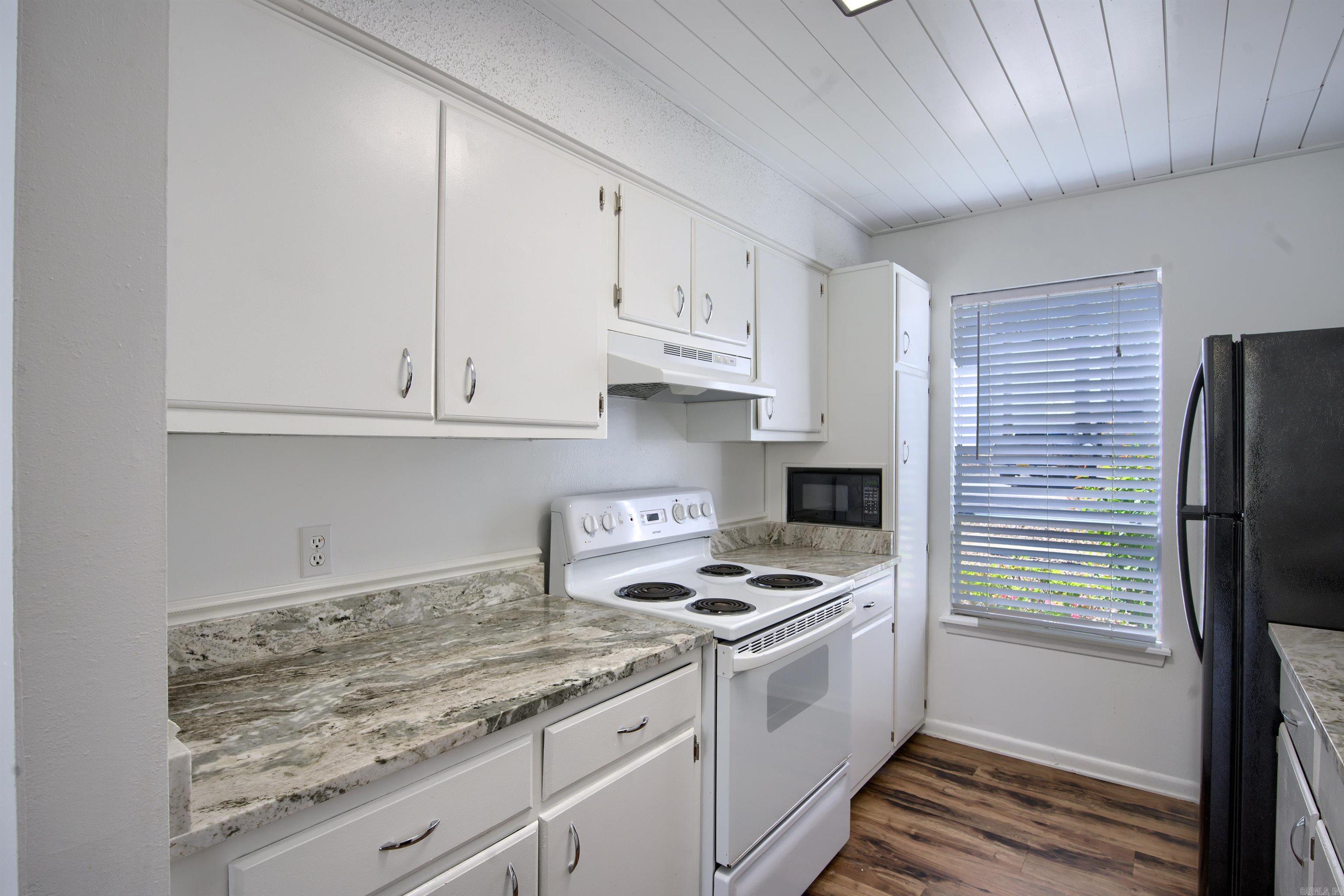 128 Emperado  Hot Springs Village, AR