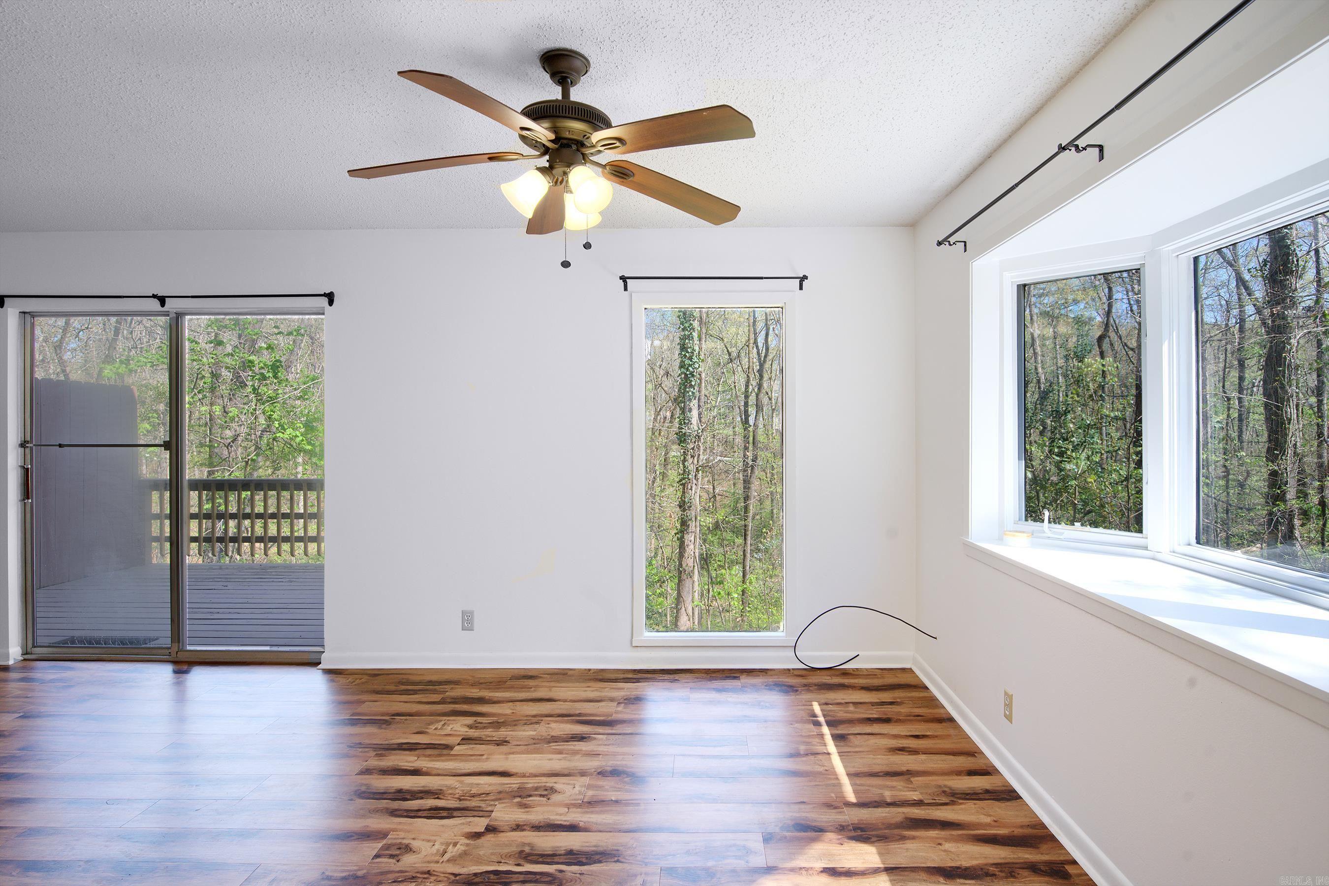 128 Emperado  Hot Springs Village, AR
