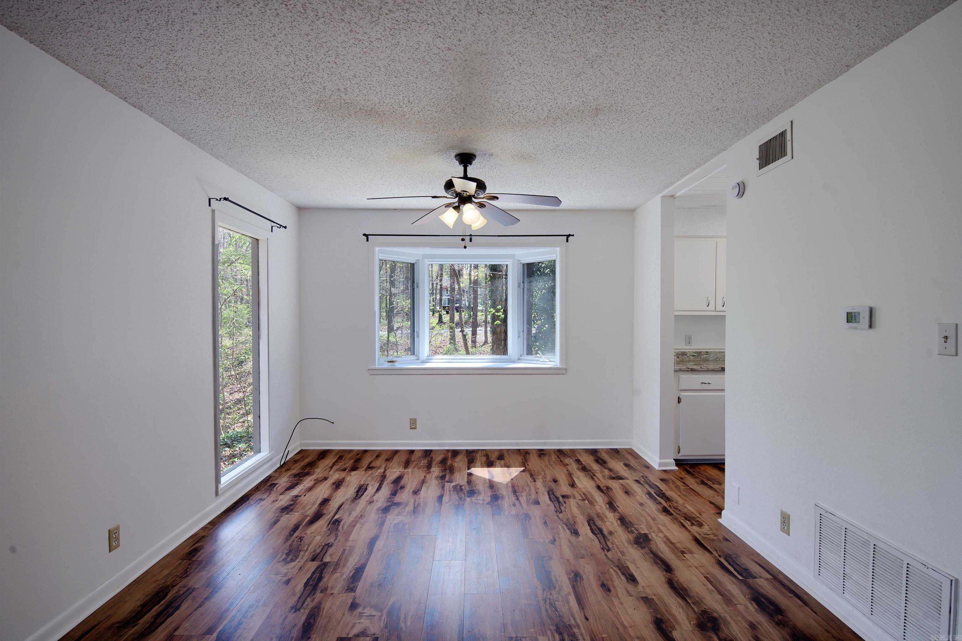 128 Emperado  Hot Springs Village, AR