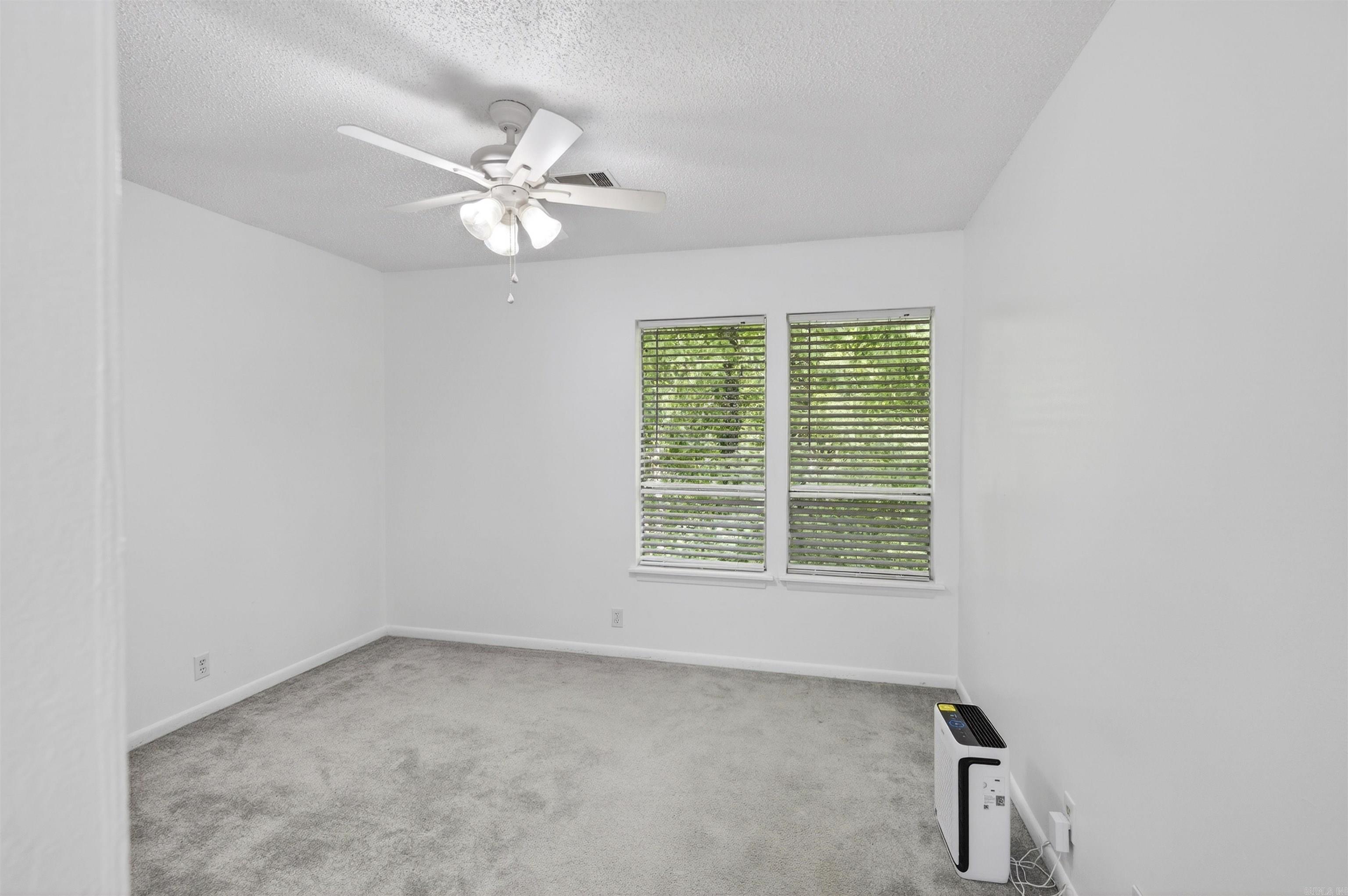 128 Emperado  Hot Springs Village, AR