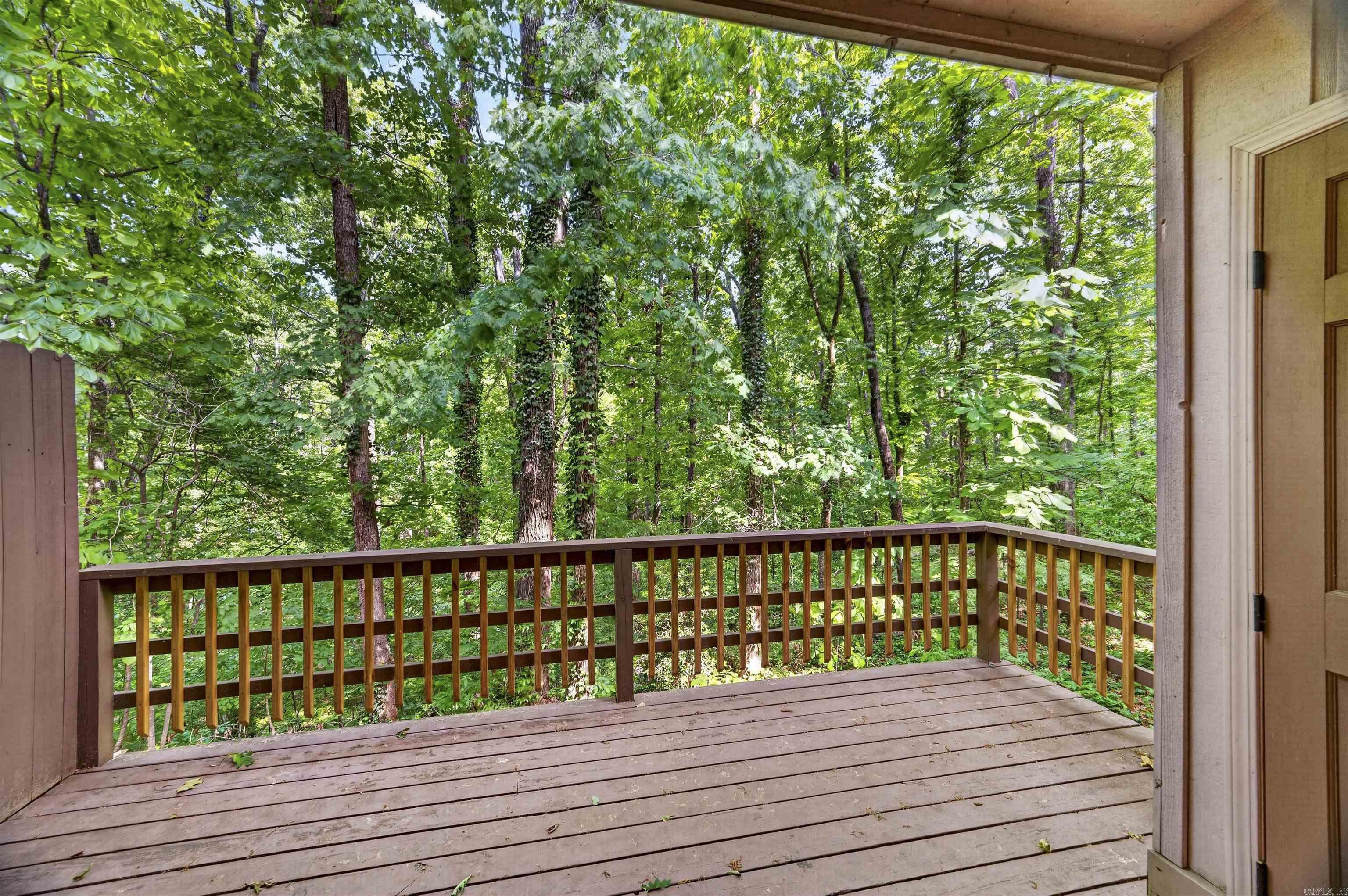 128 Emperado  Hot Springs Village, AR