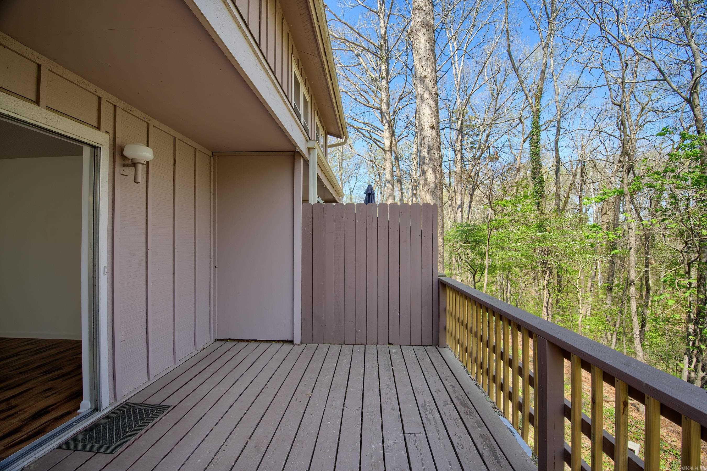 128 Emperado  Hot Springs Village, AR