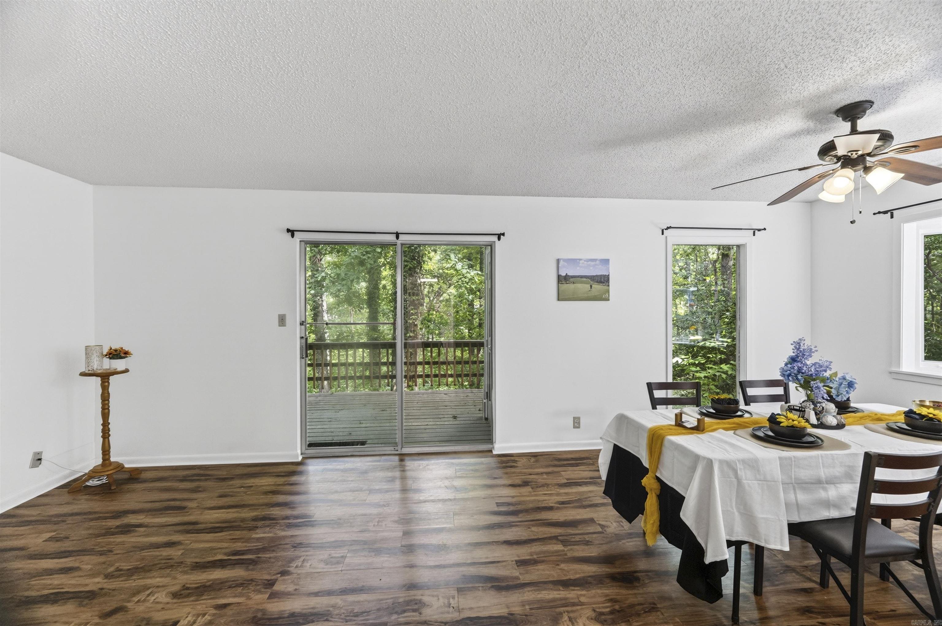 128 Emperado  Hot Springs Village, AR