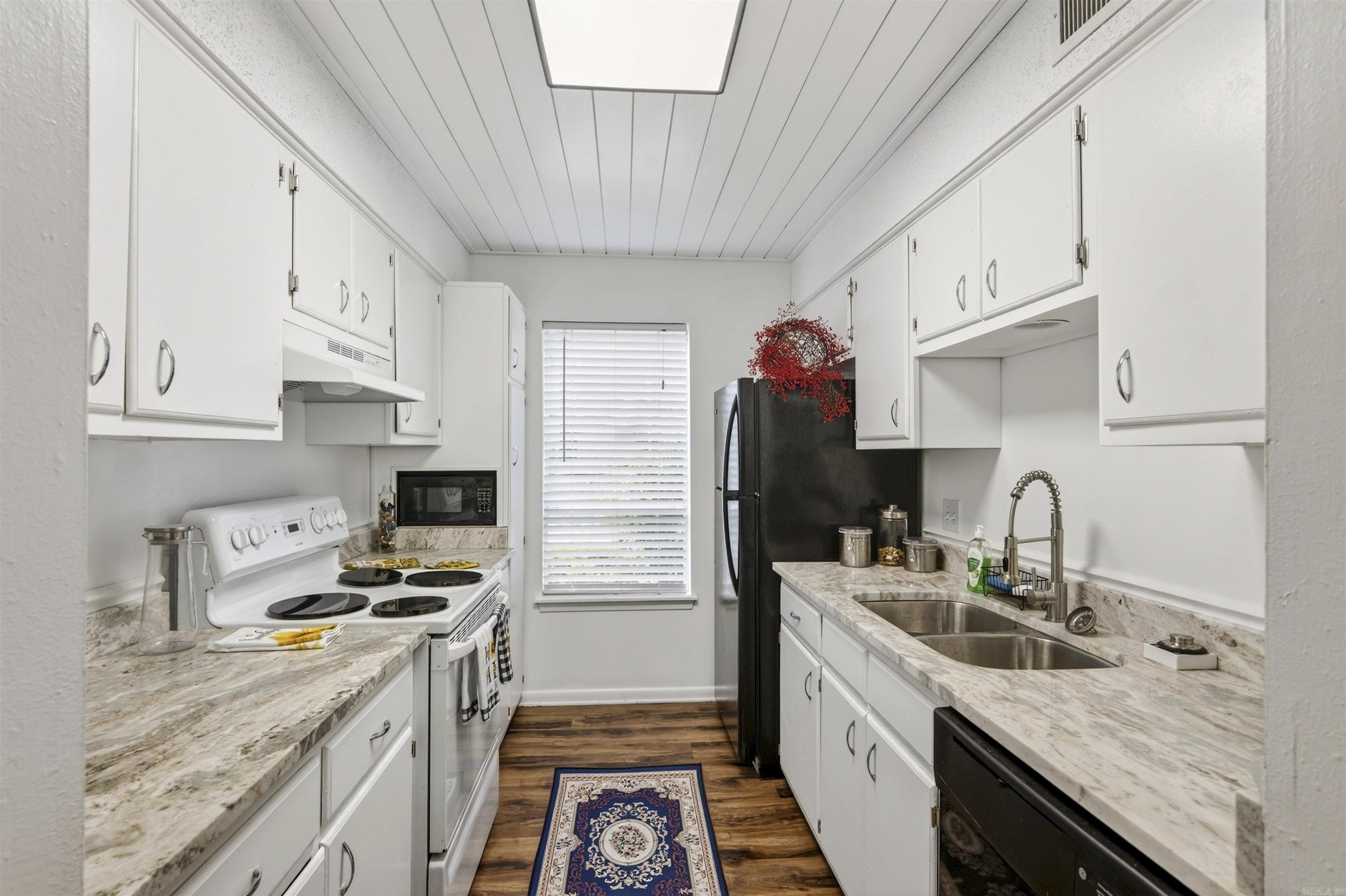 128 Emperado  Hot Springs Village, AR