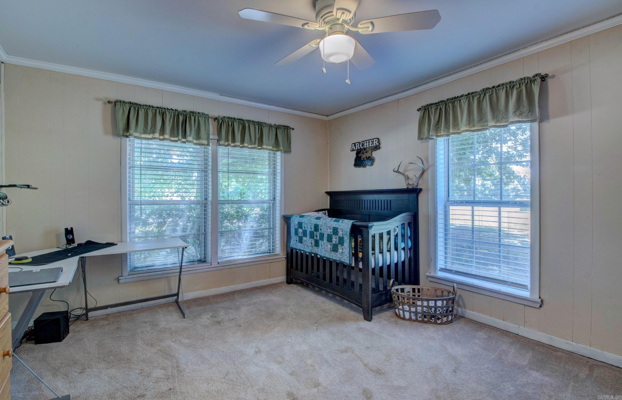922 Hwy 258  Bald Knob, AR