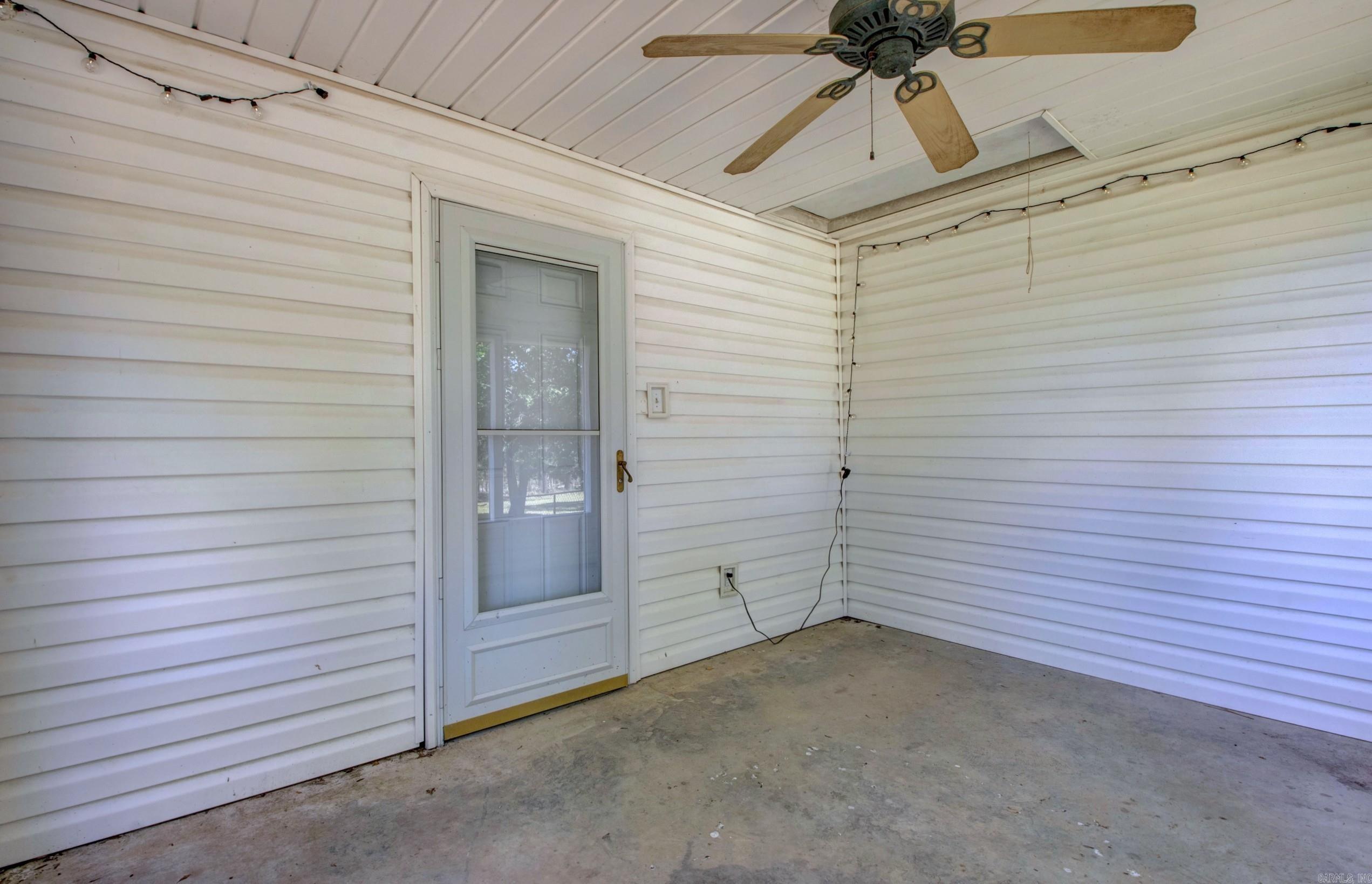 922 Hwy 258  Bald Knob, AR