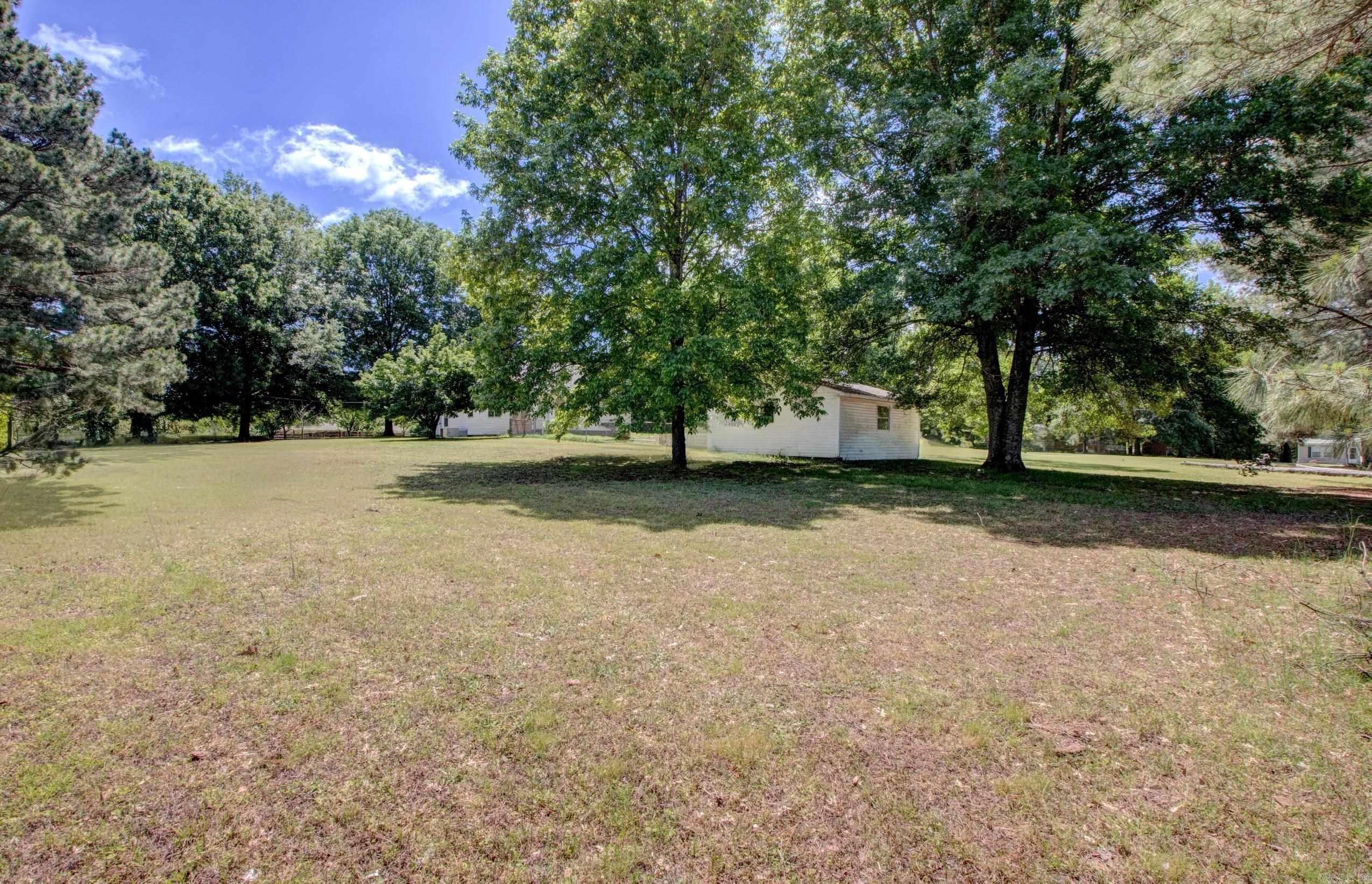922 Hwy 258  Bald Knob, AR