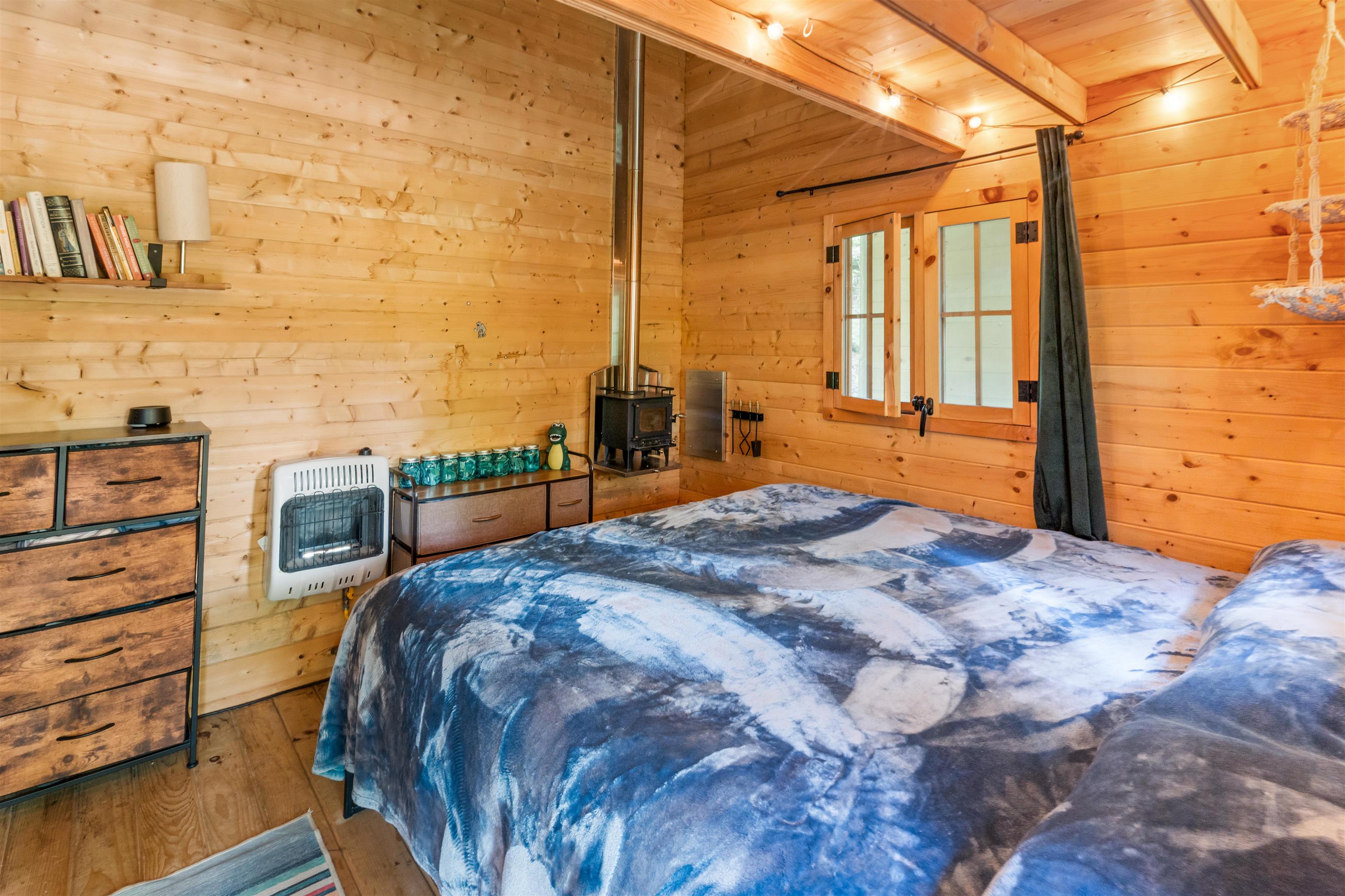 147 Virgies Loop  Calico Rock, AR