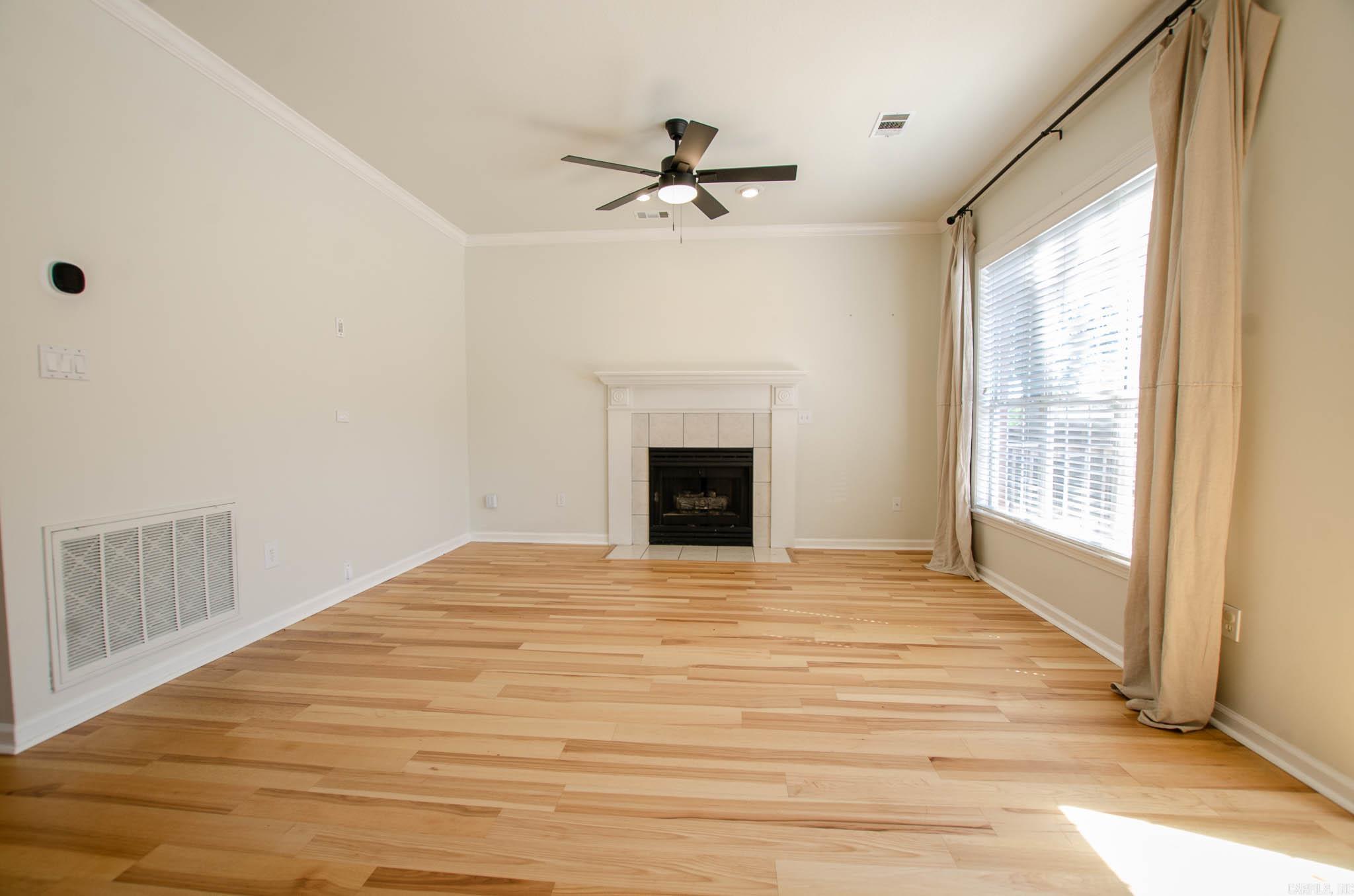 4202 Stephanie  Jonesboro, AR