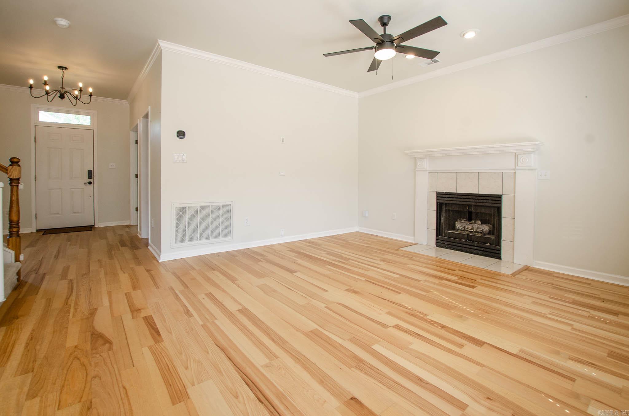 4202 Stephanie  Jonesboro, AR