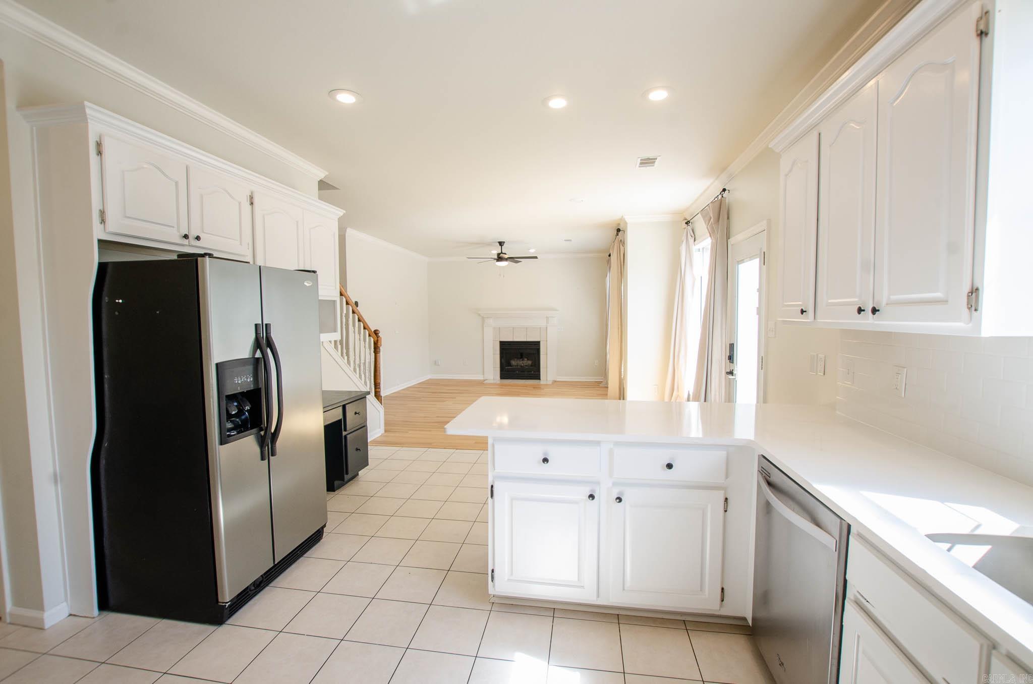 4202 Stephanie  Jonesboro, AR