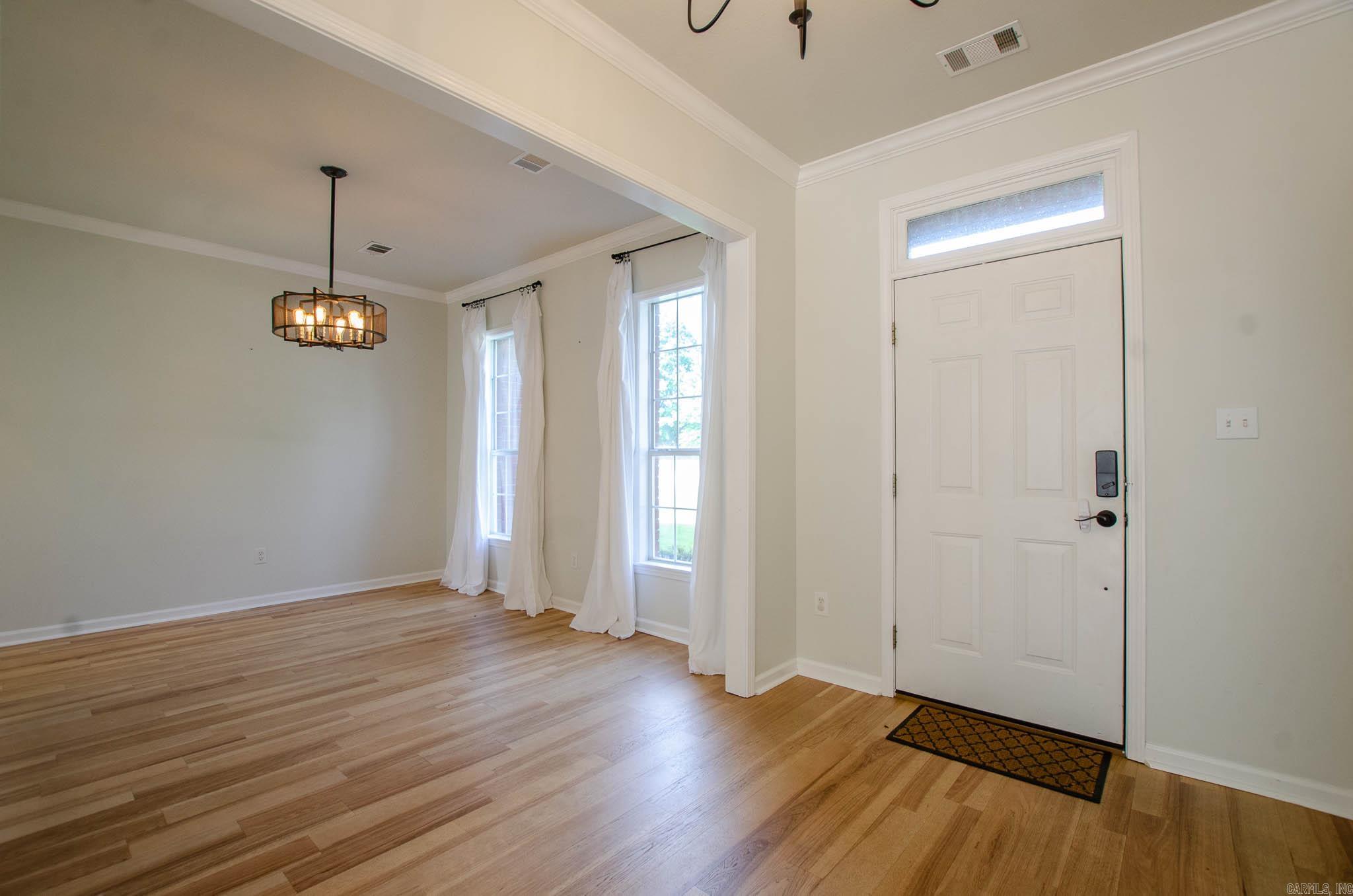 4202 Stephanie  Jonesboro, AR