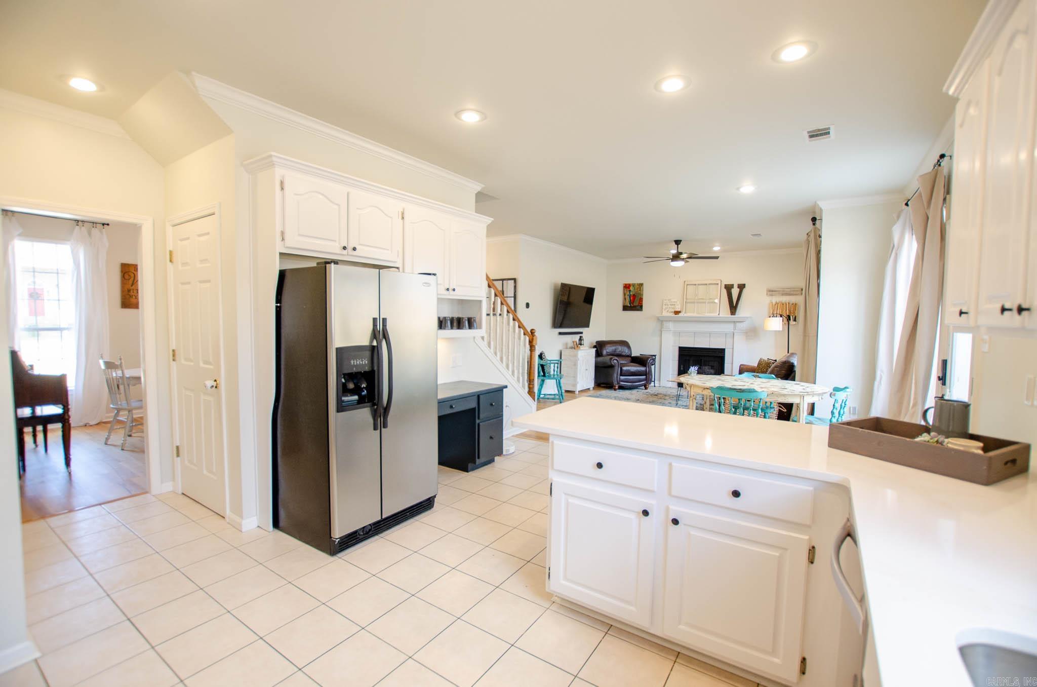 4202 Stephanie  Jonesboro, AR