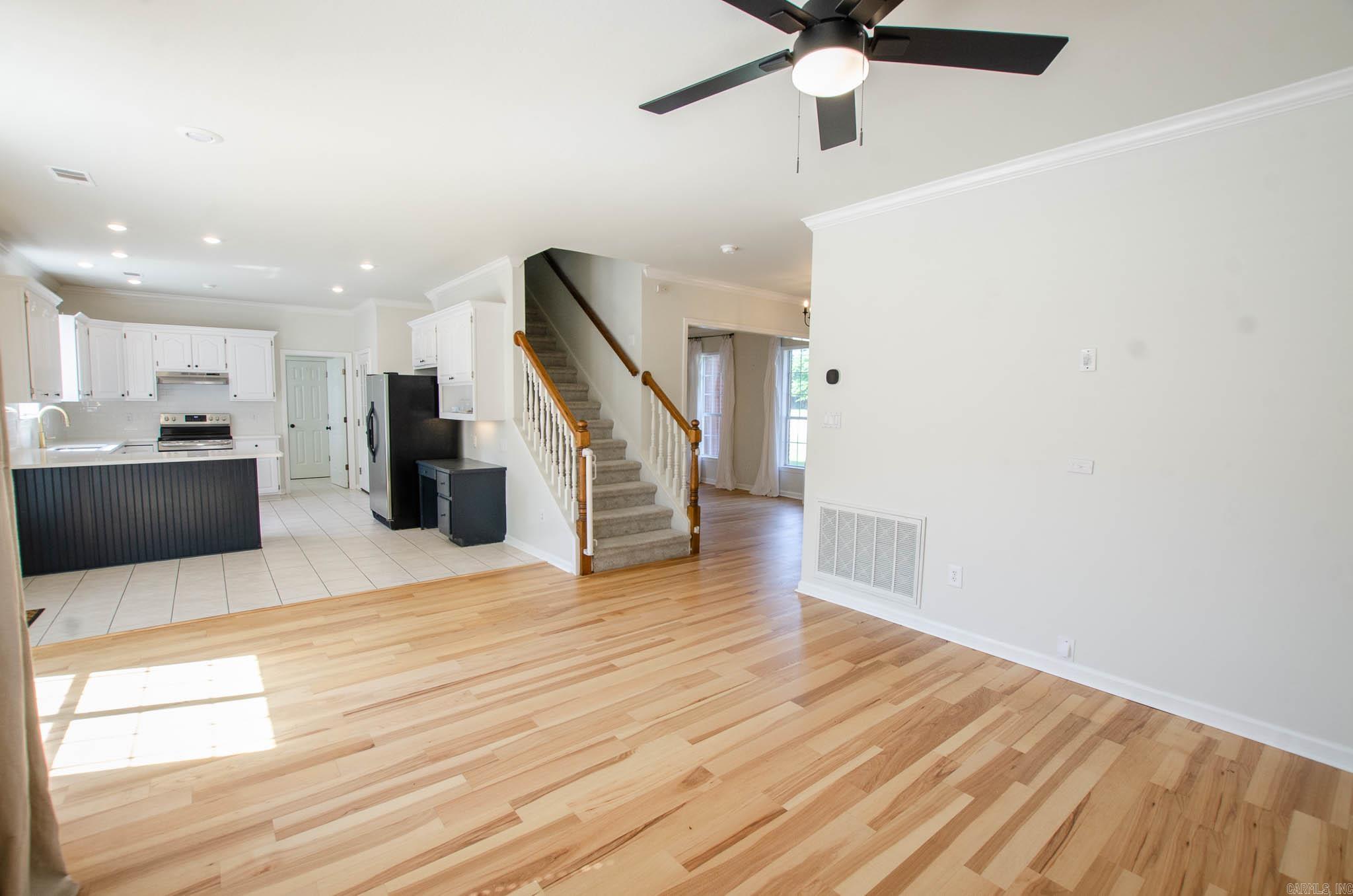 4202 Stephanie  Jonesboro, AR