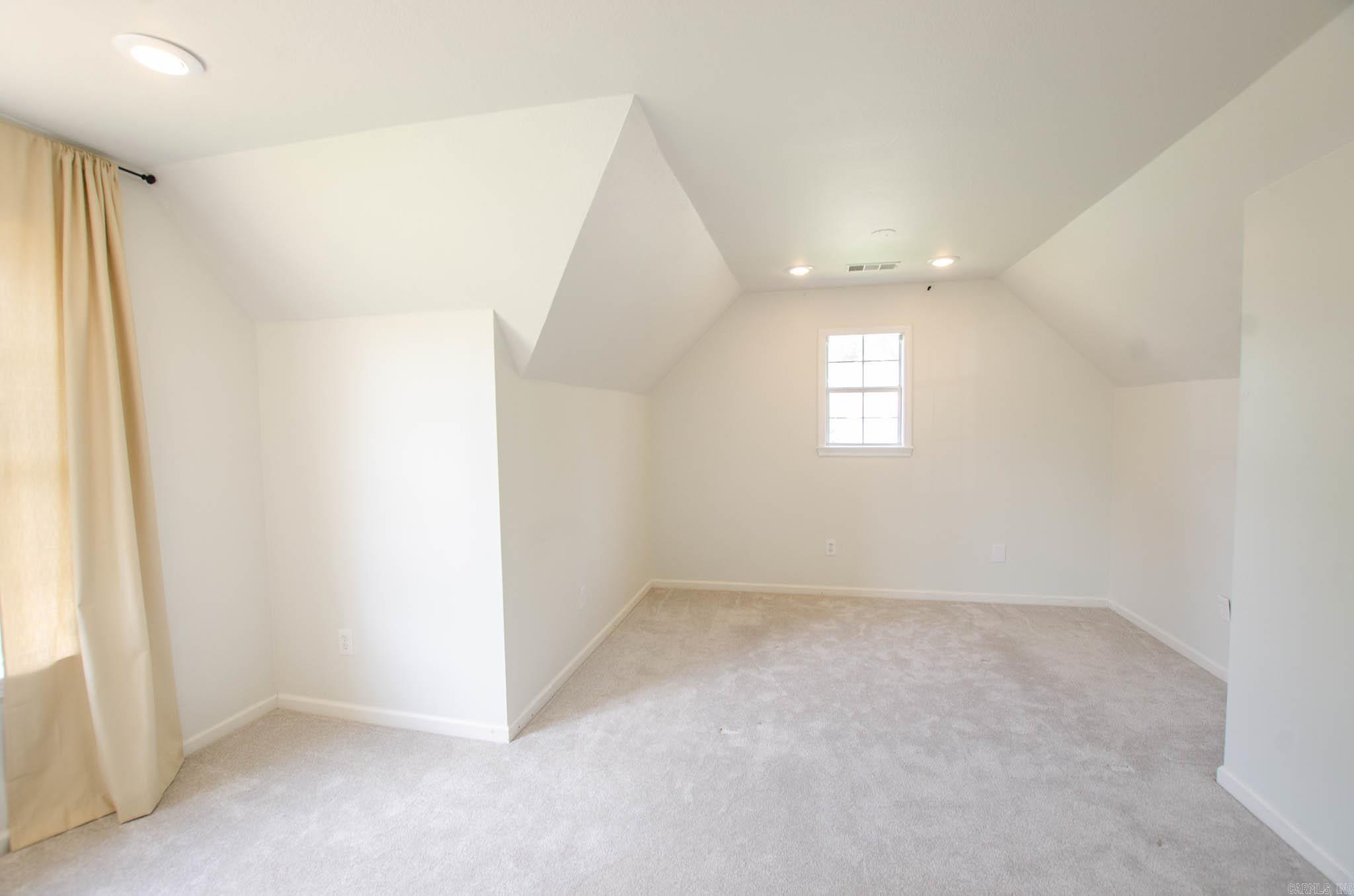 4202 Stephanie  Jonesboro, AR