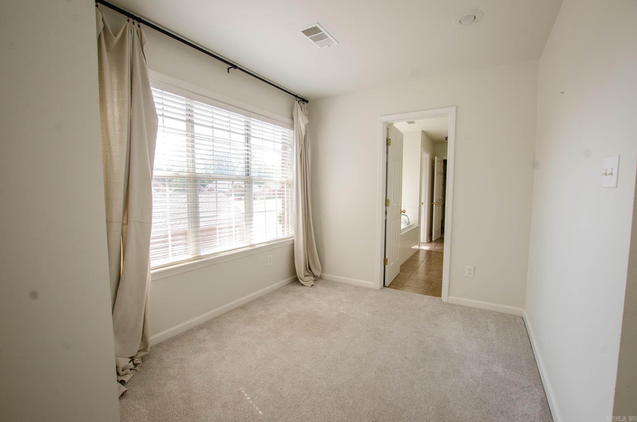 4202 Stephanie  Jonesboro, AR