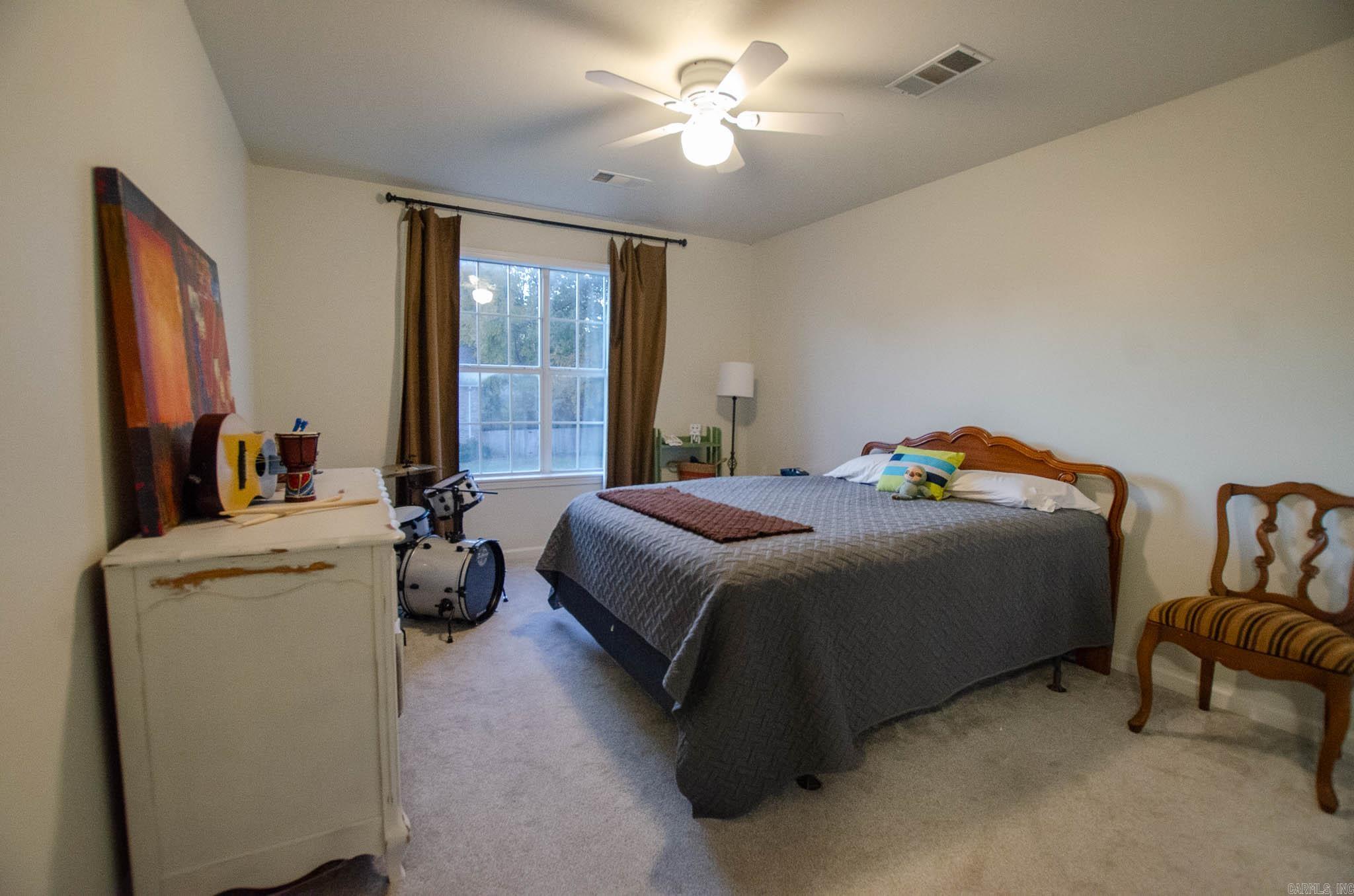 4202 Stephanie  Jonesboro, AR
