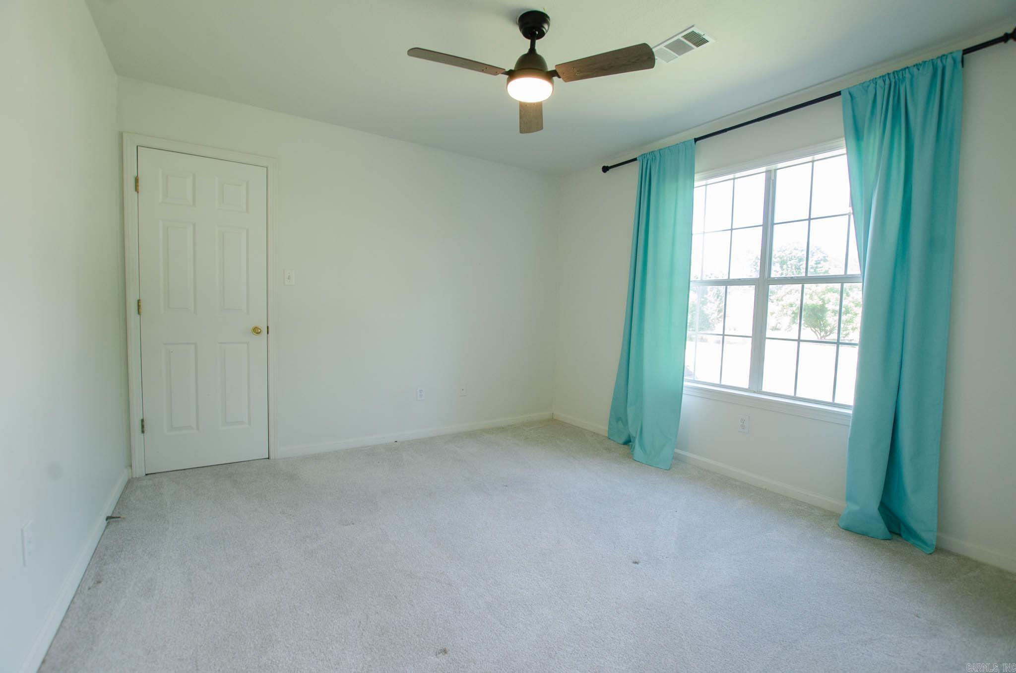 4202 Stephanie  Jonesboro, AR