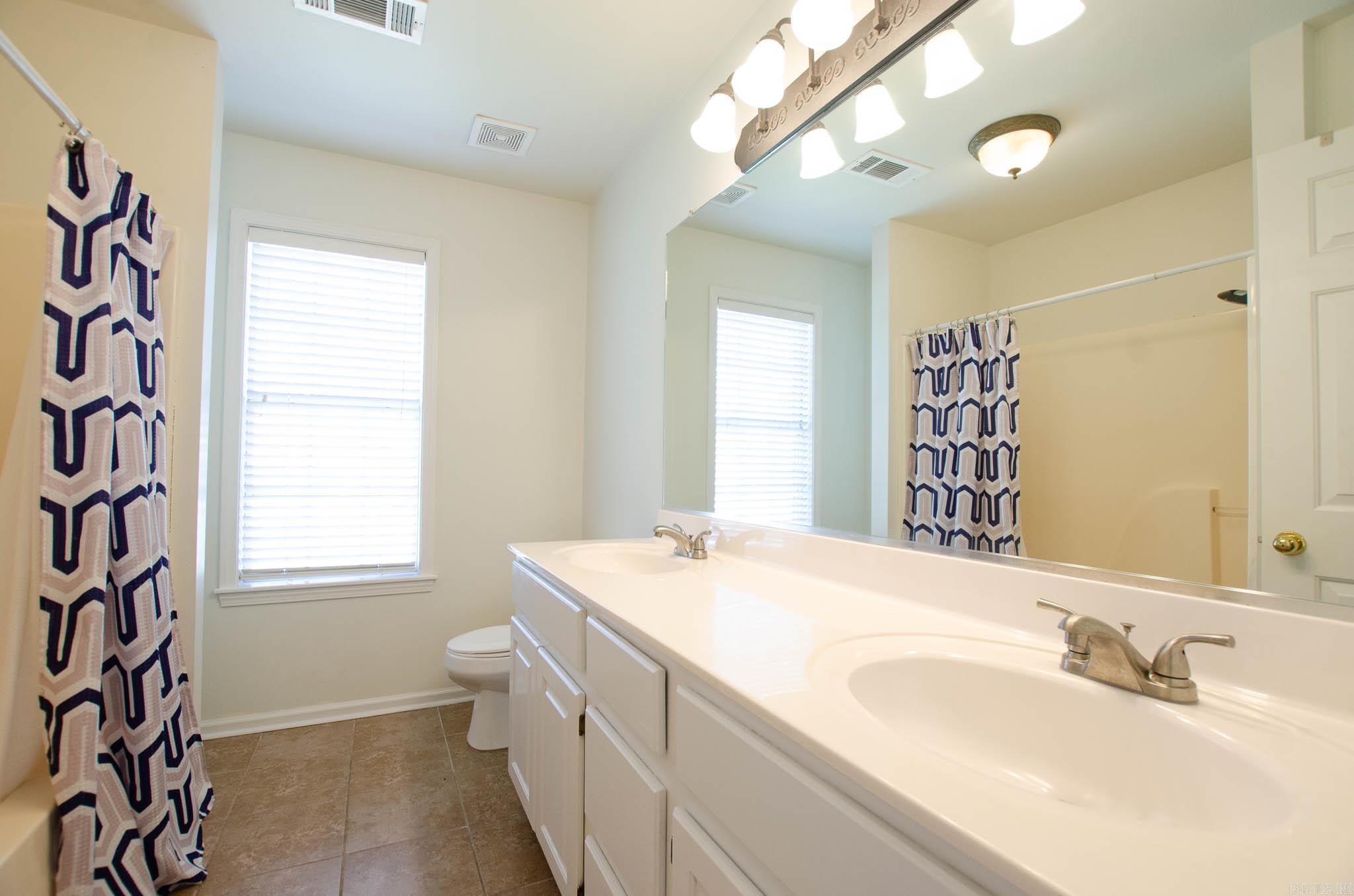 4202 Stephanie  Jonesboro, AR