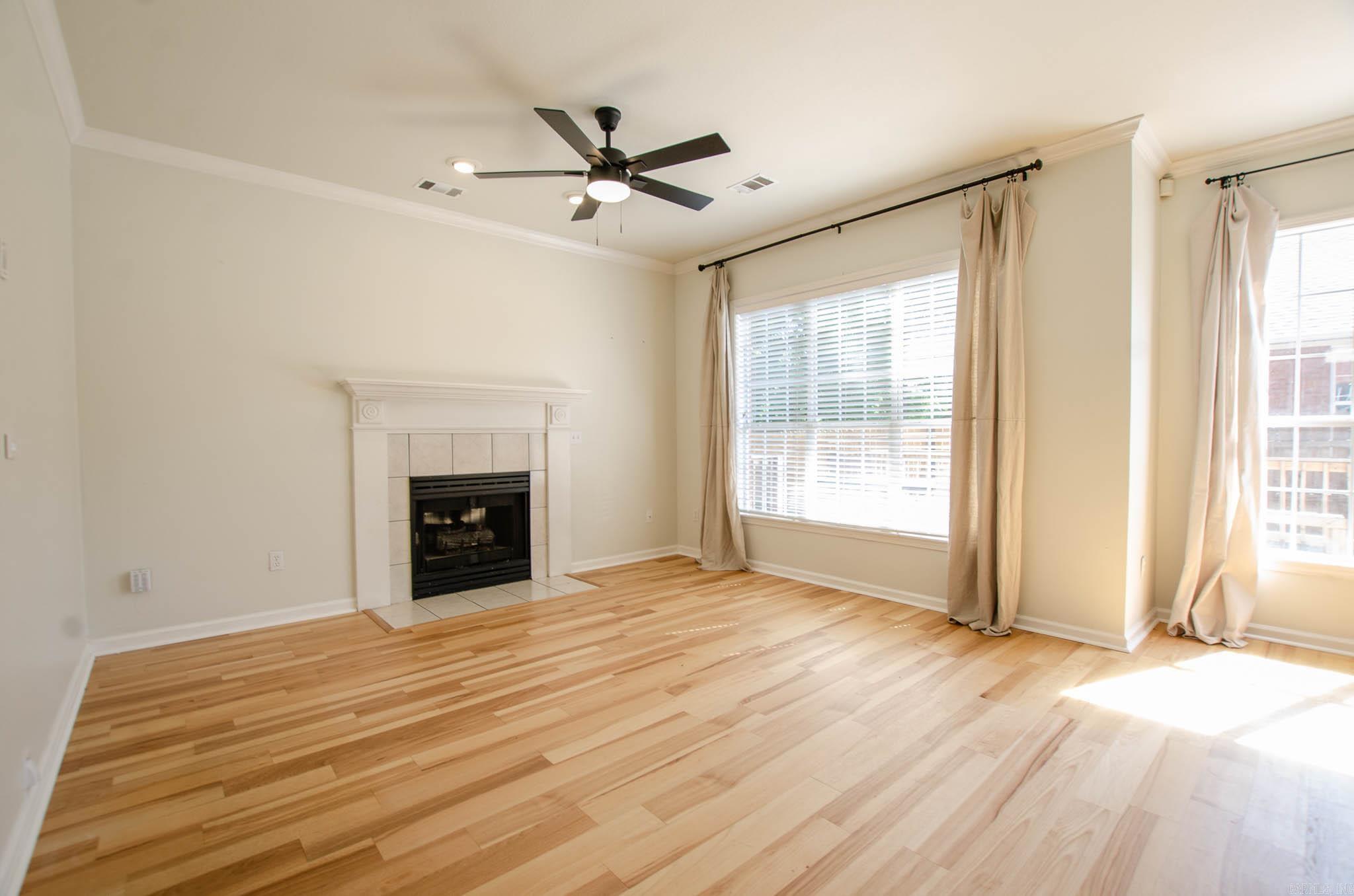 4202 Stephanie  Jonesboro, AR