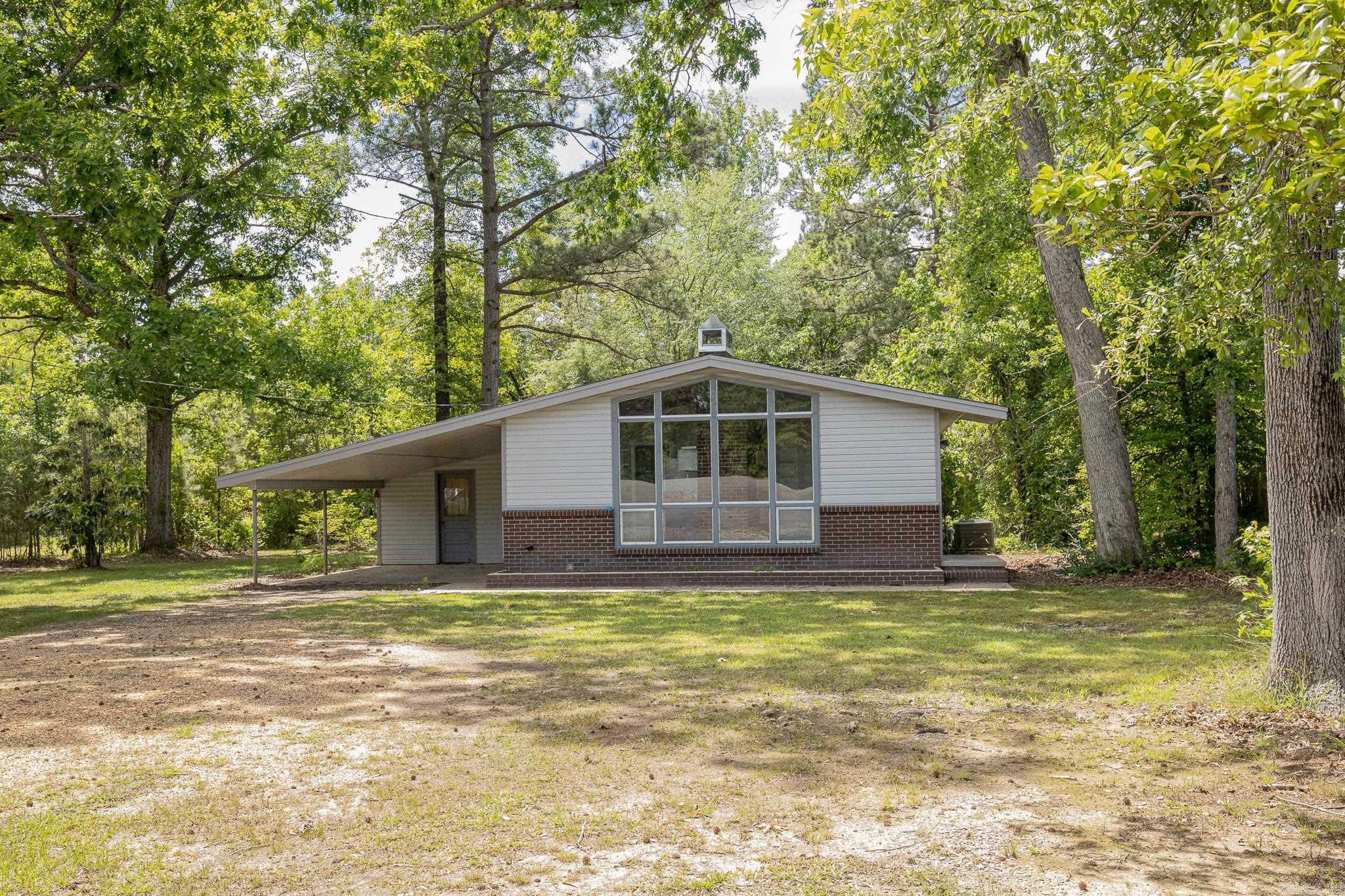 4969 Hwy 167 S  Sheridan, AR