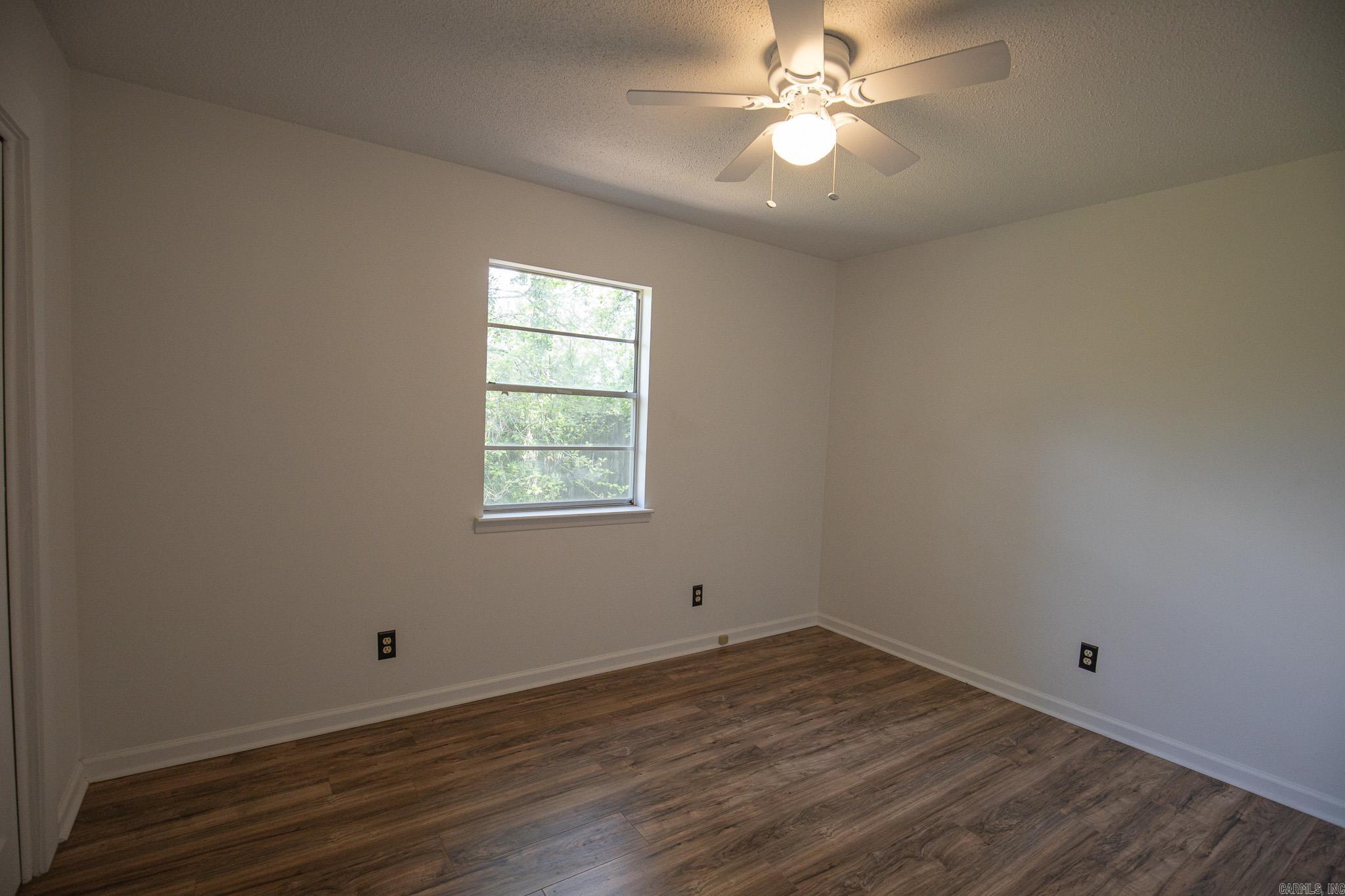 4969 Hwy 167 S  Sheridan, AR