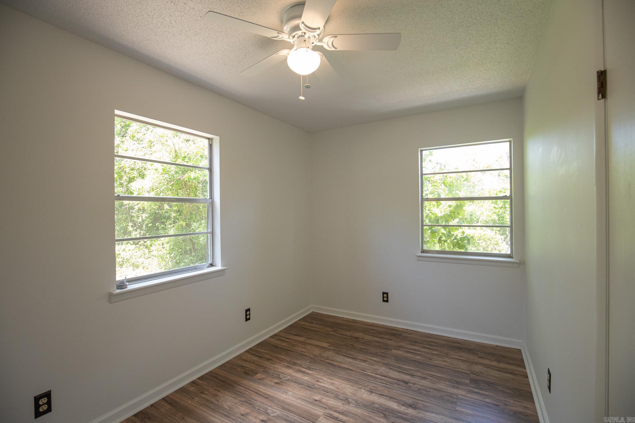 4969 Hwy 167 S  Sheridan, AR