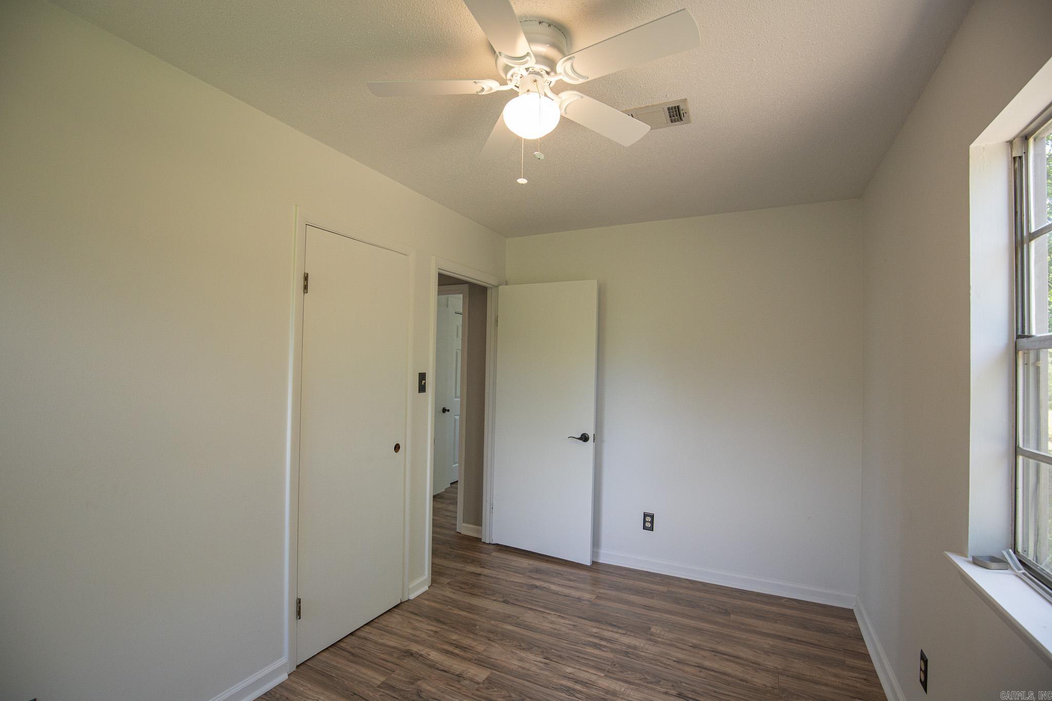 4969 Hwy 167 S  Sheridan, AR