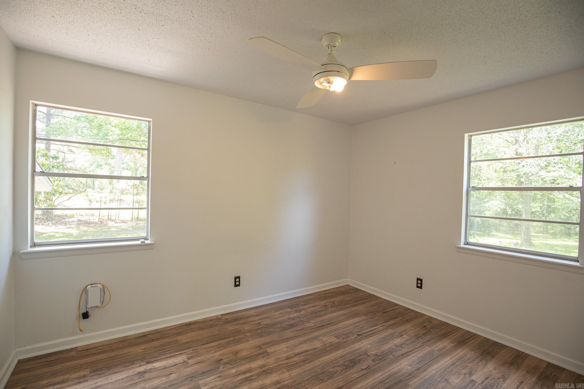 4969 Hwy 167 S  Sheridan, AR